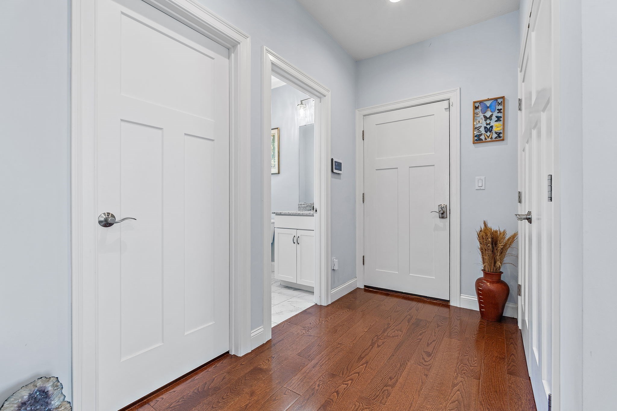 4 Wisteria Lane Property Photo 15