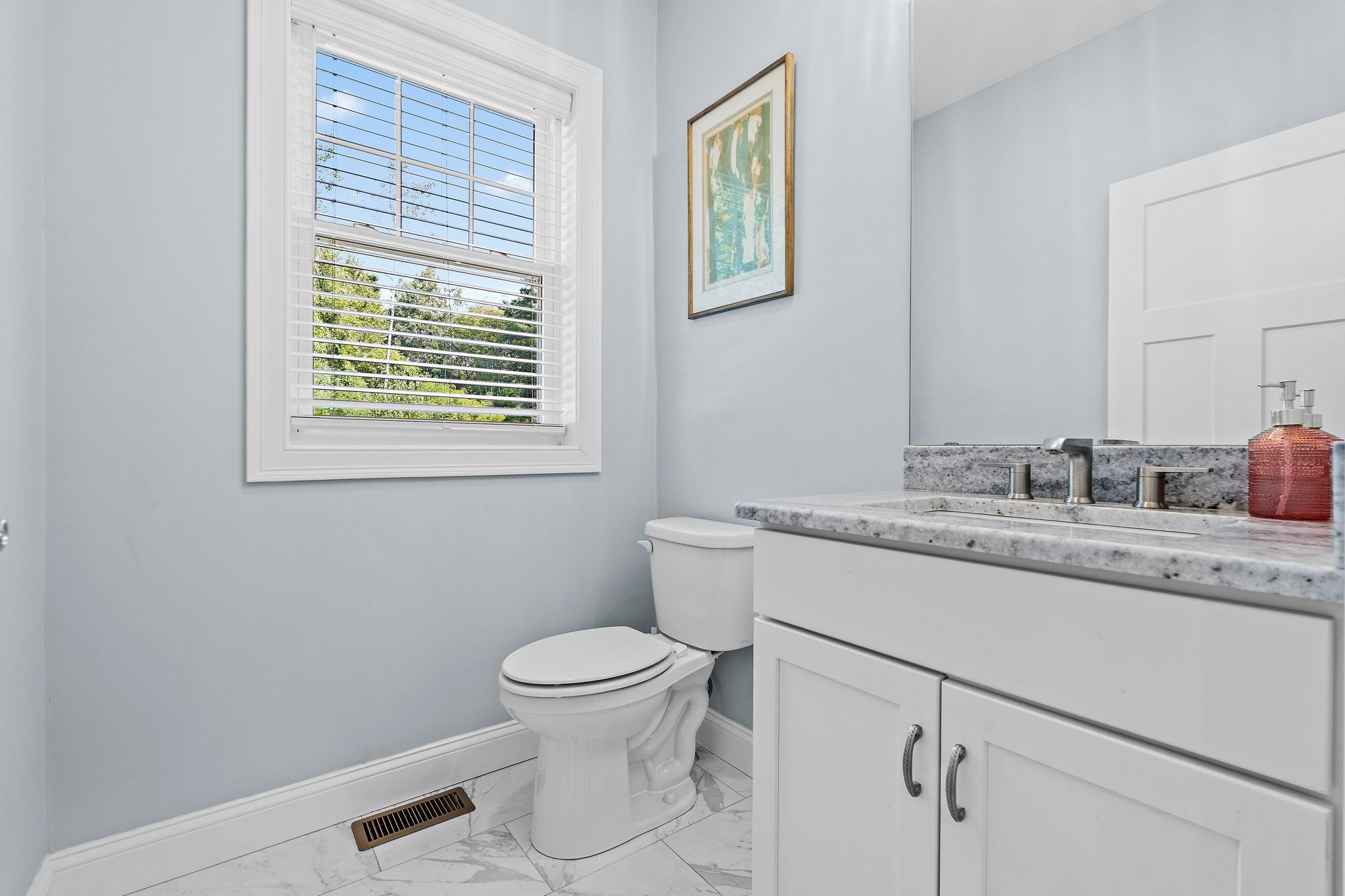 4 Wisteria Lane Property Photo 16