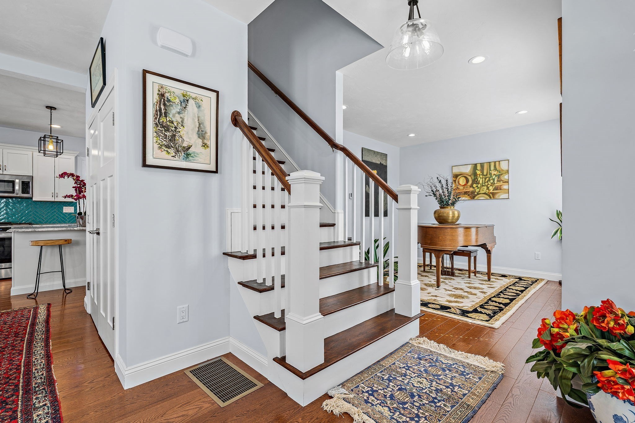 4 Wisteria Lane Property Photo 17