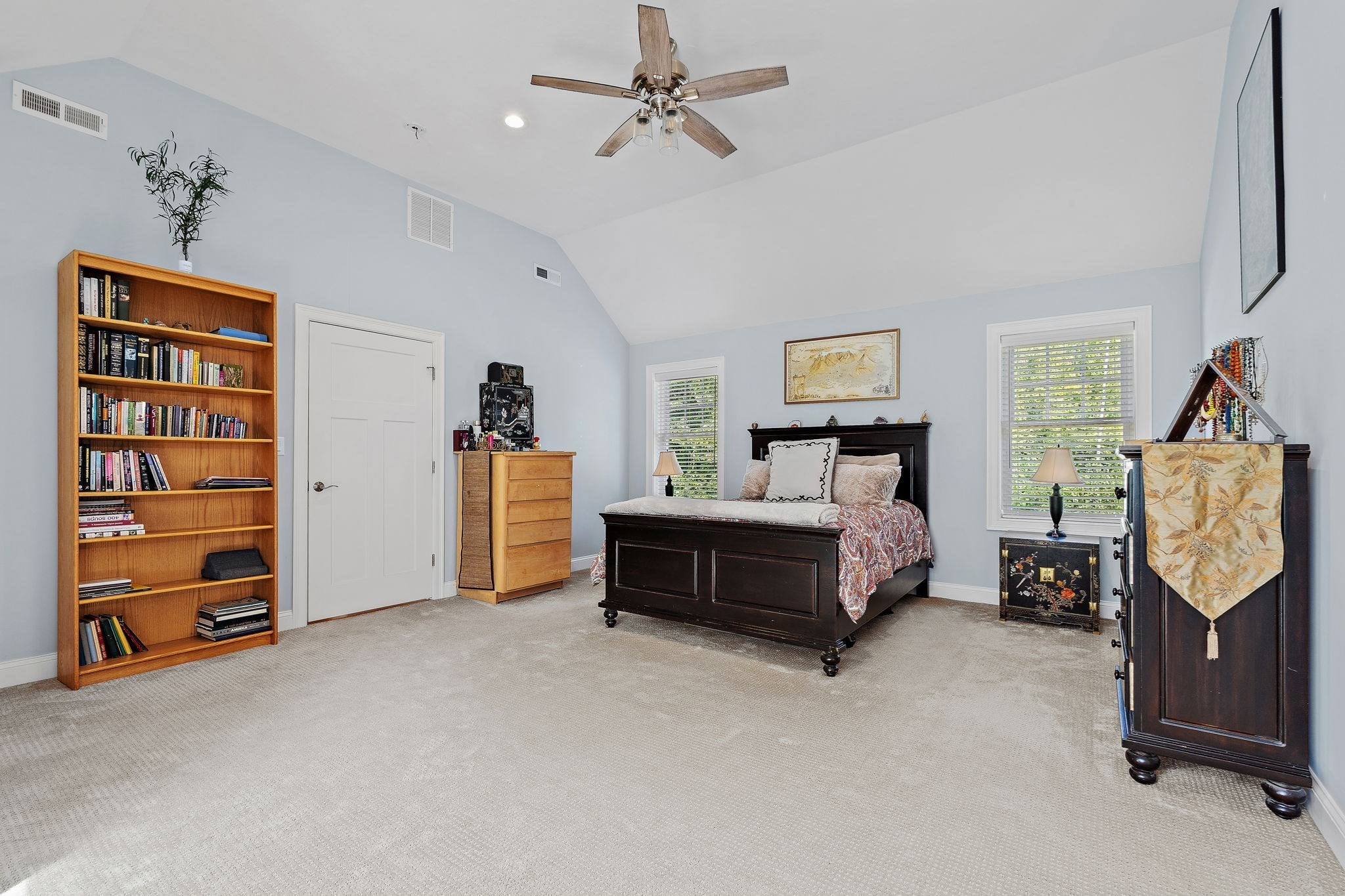 4 Wisteria Lane Property Photo 18