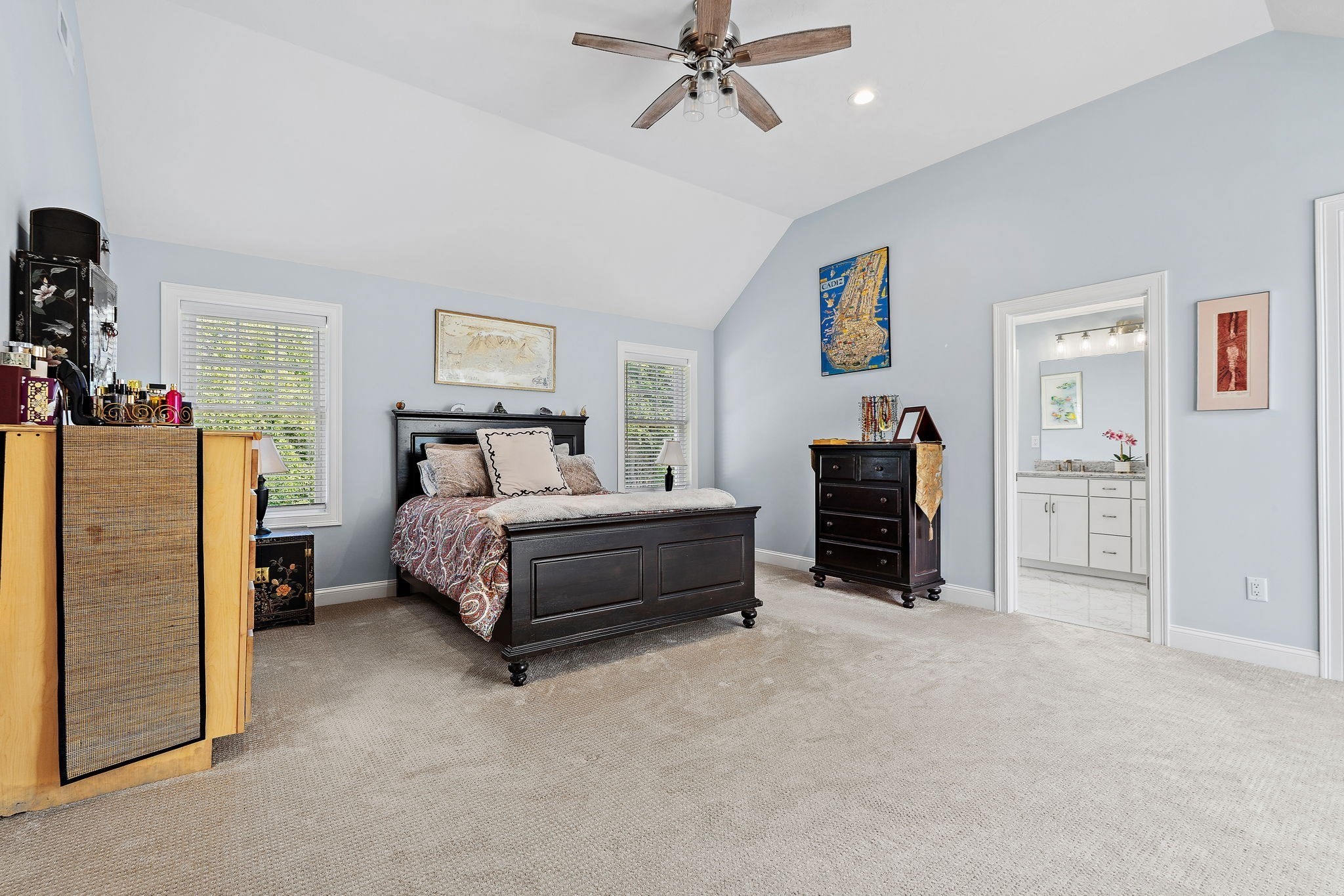 4 Wisteria Lane Property Photo 19