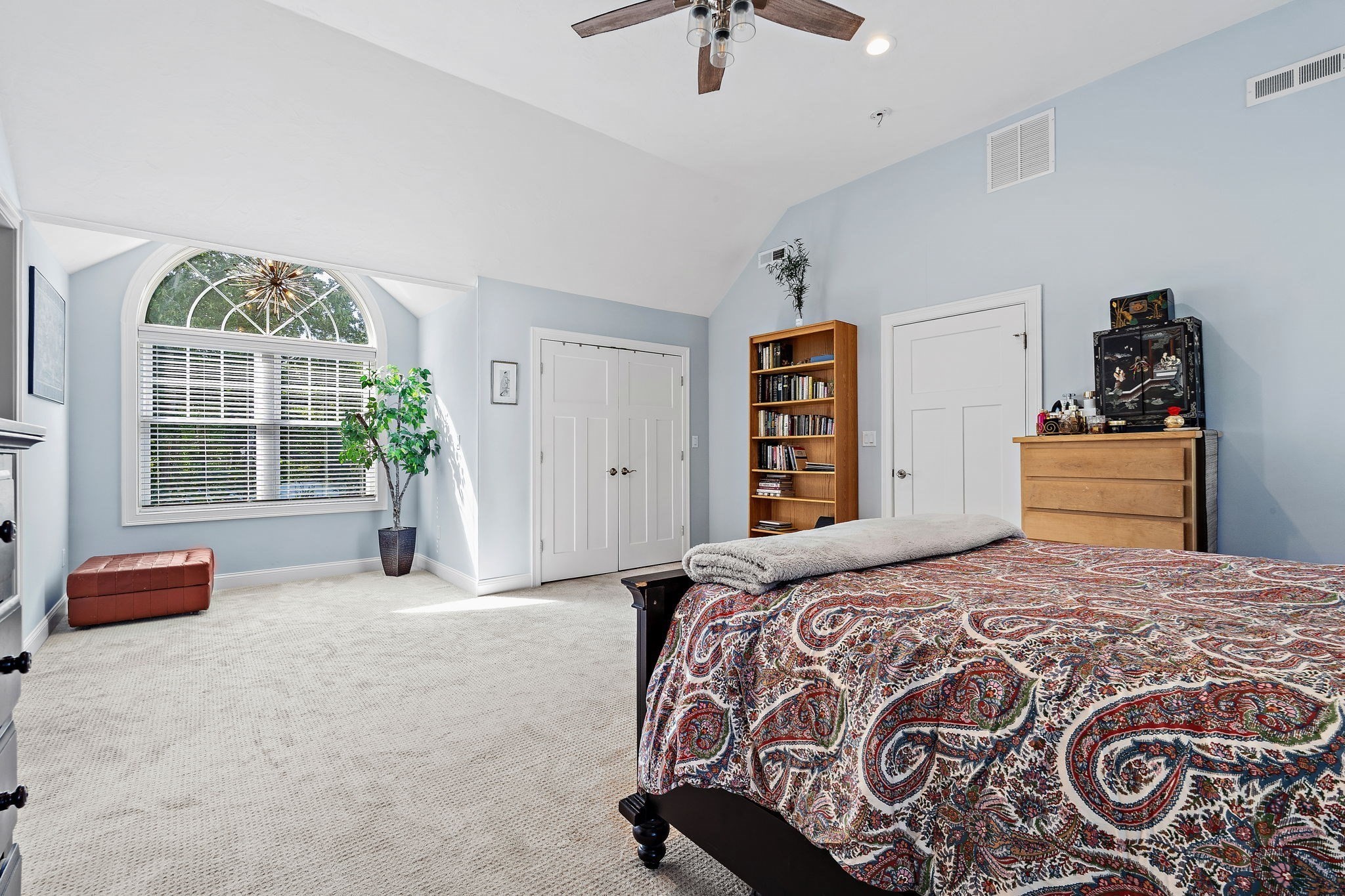 4 Wisteria Lane Property Photo 20