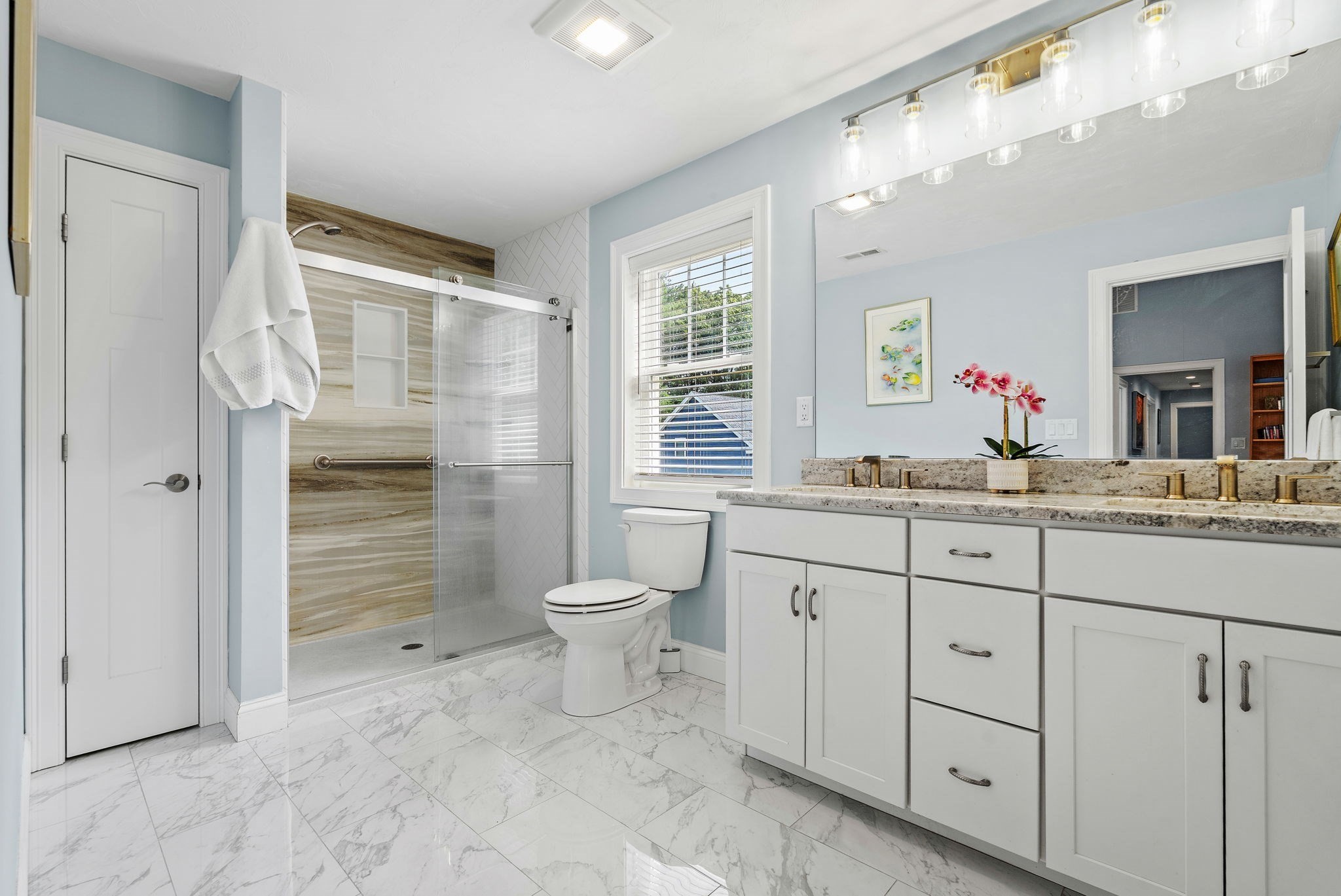 4 Wisteria Lane Property Photo 21