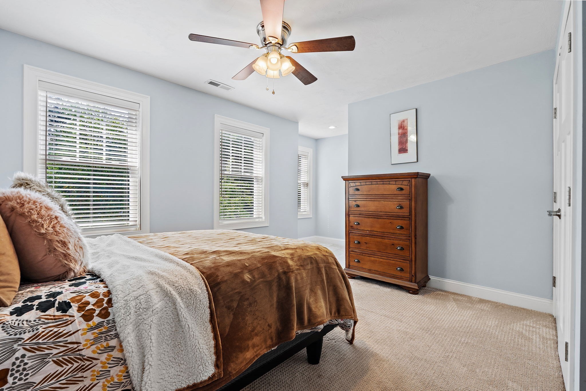4 Wisteria Lane Property Photo 25