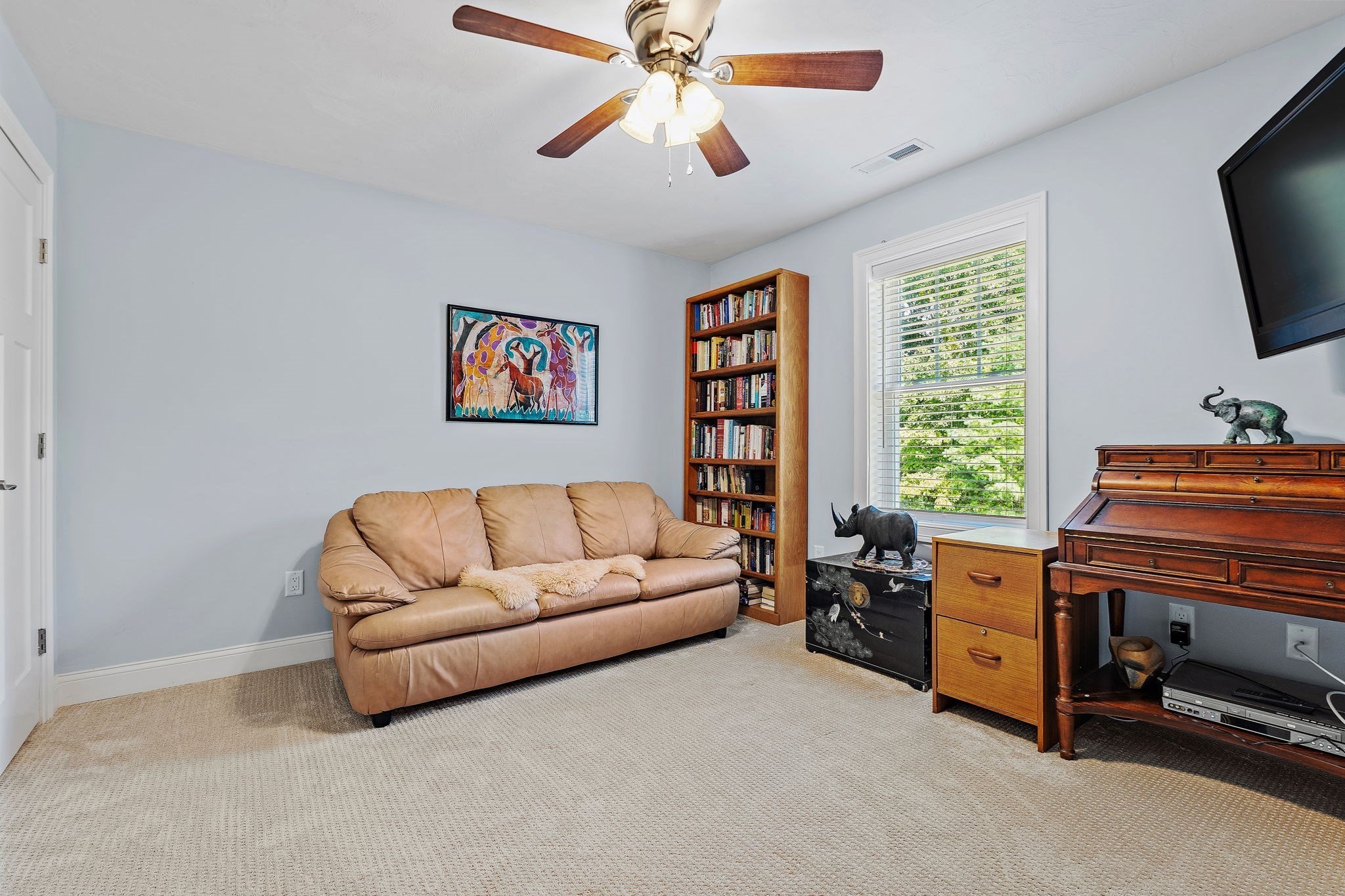 4 Wisteria Lane Property Photo 26