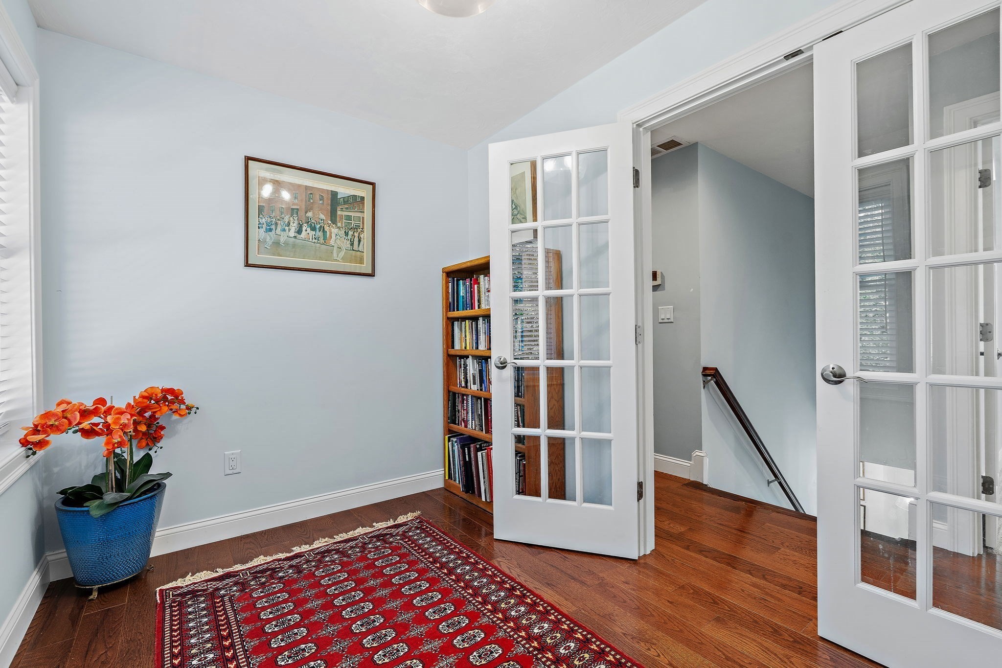 4 Wisteria Lane Property Photo 28