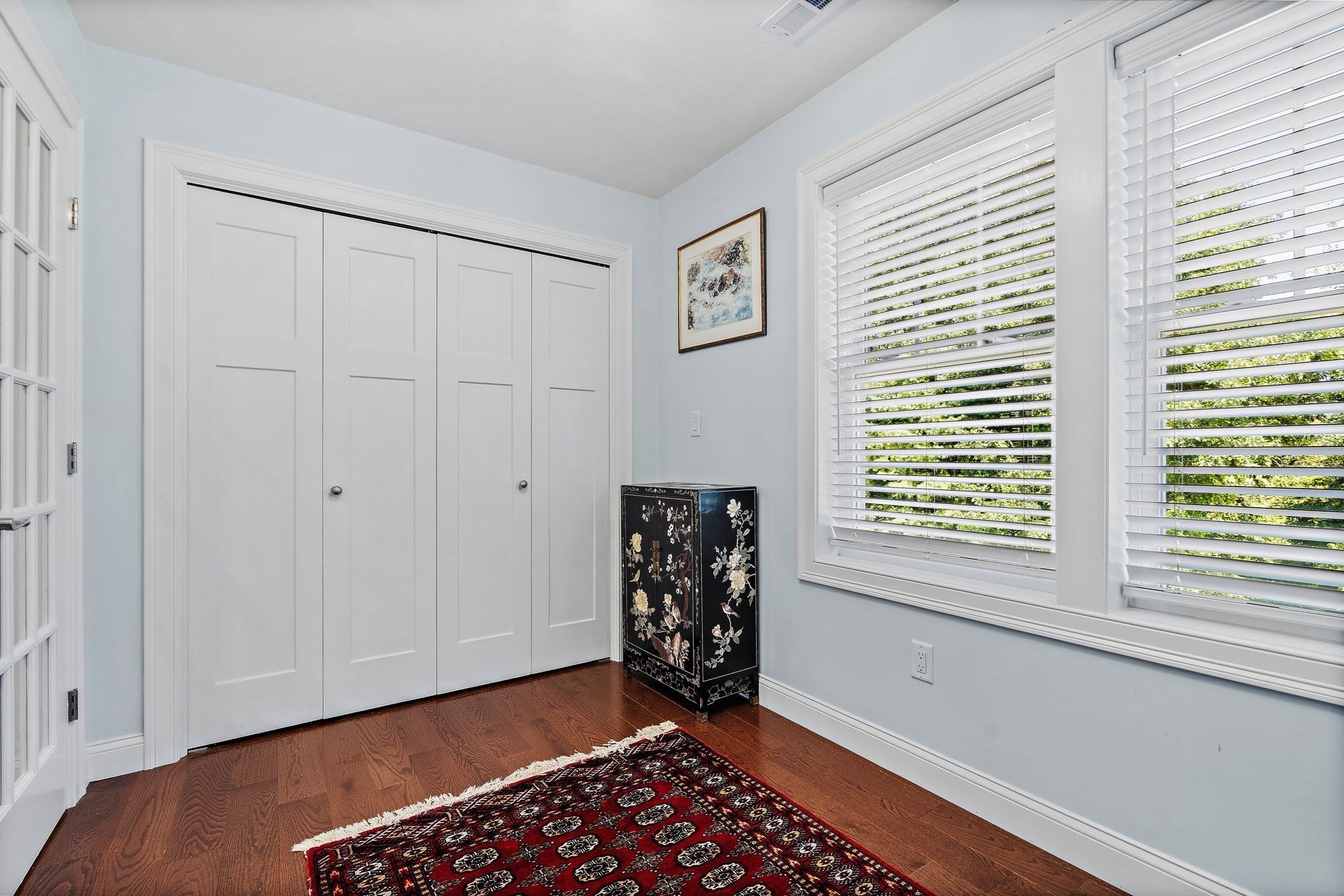 4 Wisteria Lane Property Photo 29