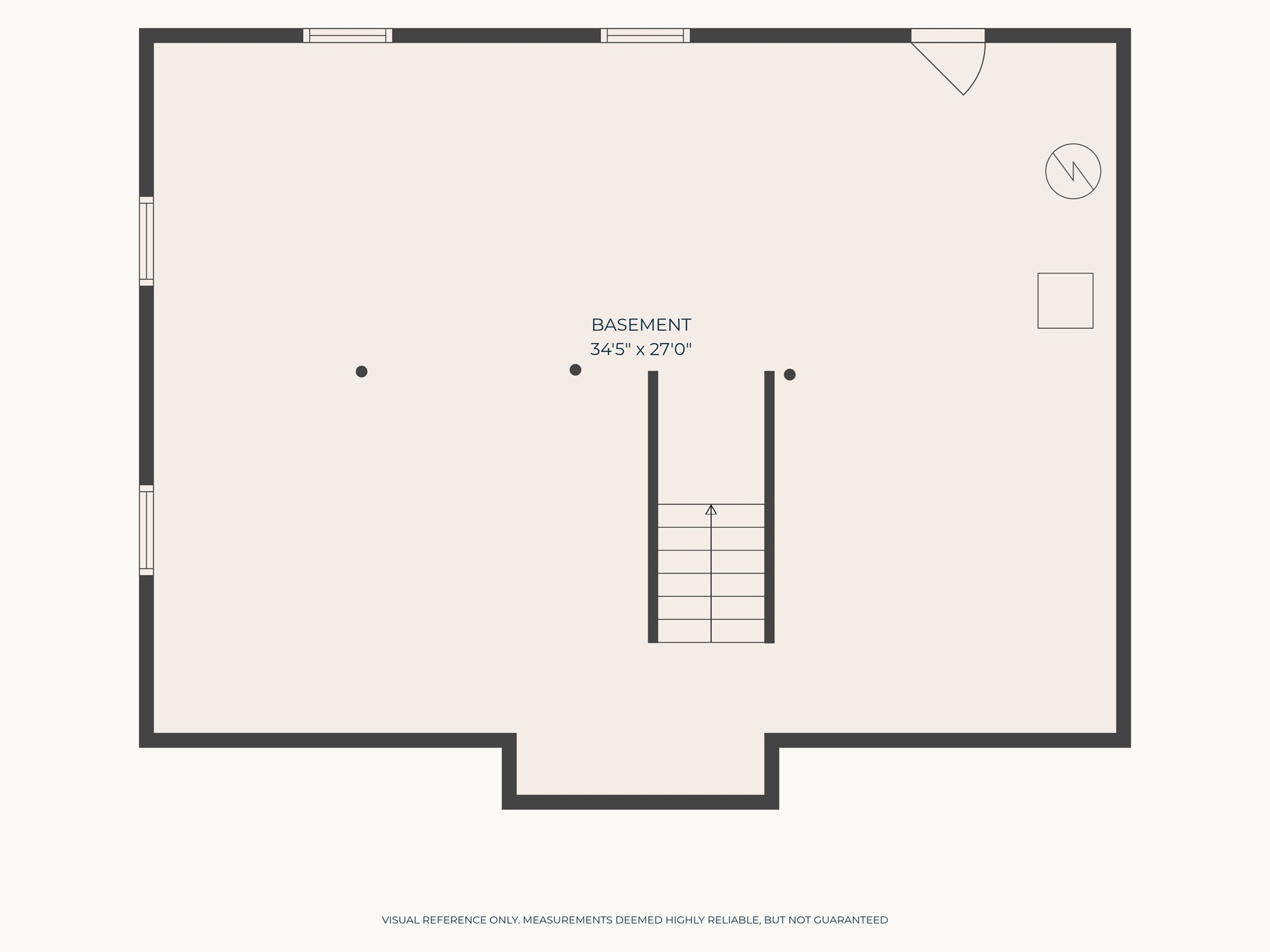 4 Wisteria Lane Property Photo 41