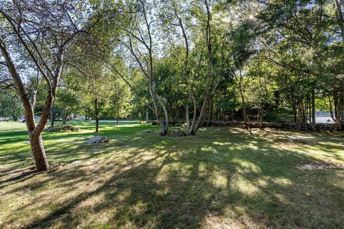 15 Andrew Ct Property Photo 38
