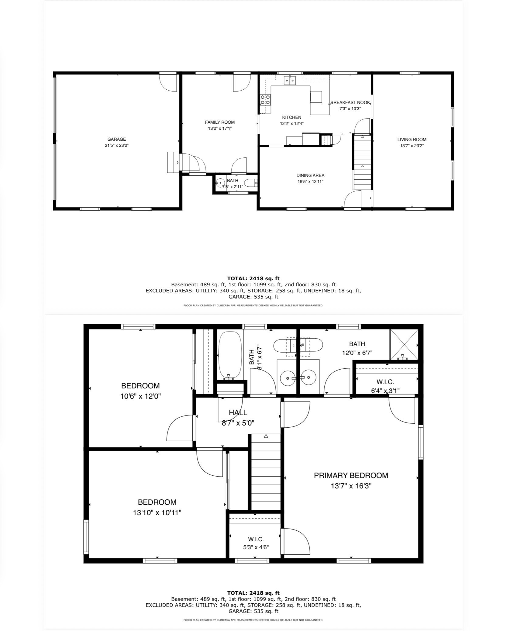 15 Andrew Ct Property Photo 39