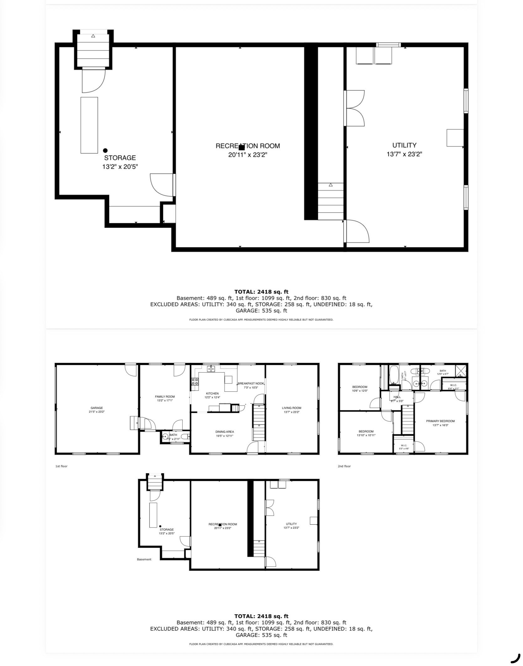 15 Andrew Ct Property Photo 40