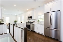 7 Reeds Ct # 2 Property Photo 1