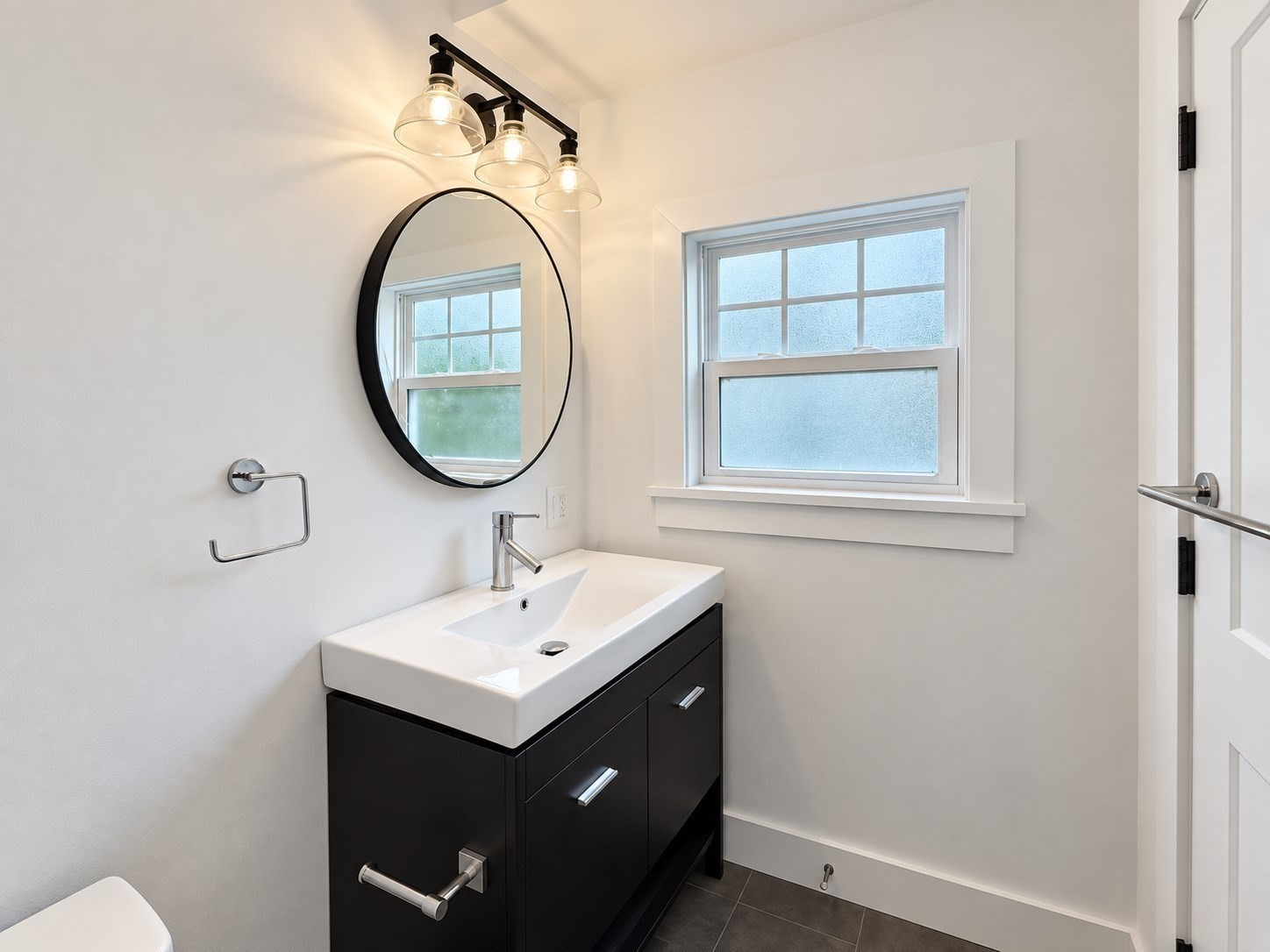 7 Reeds Ct # 2 Property Photo 10