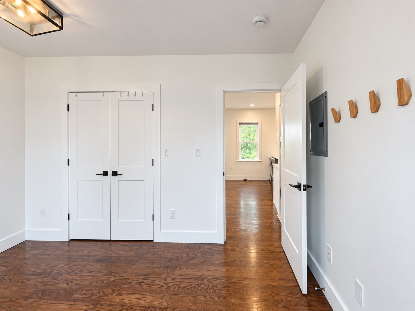 7 Reeds Ct # 2 Property Photo 11