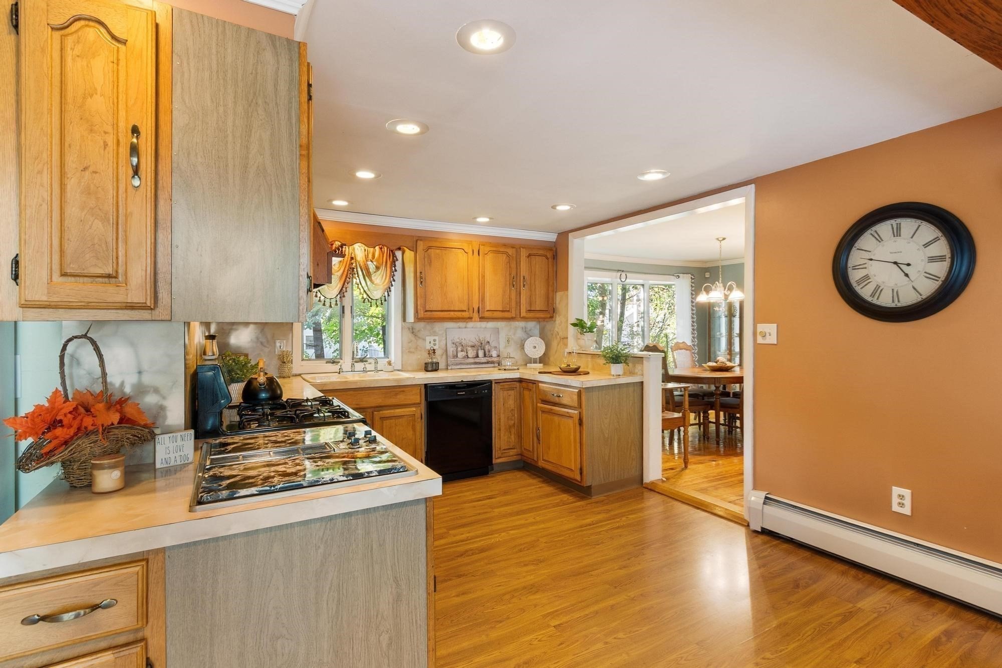 41 Smith St Property Photo 7