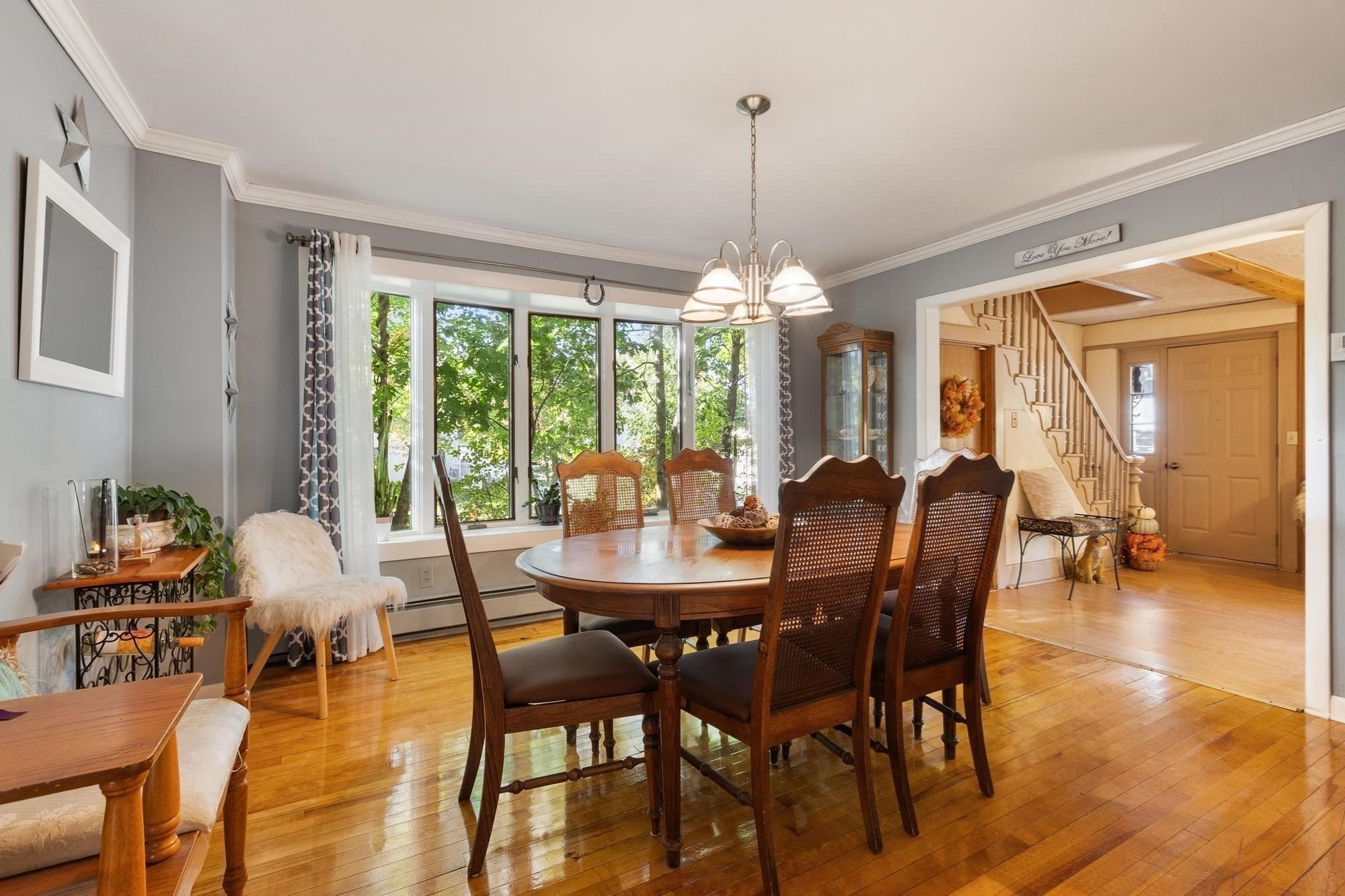 41 Smith St Property Photo 13