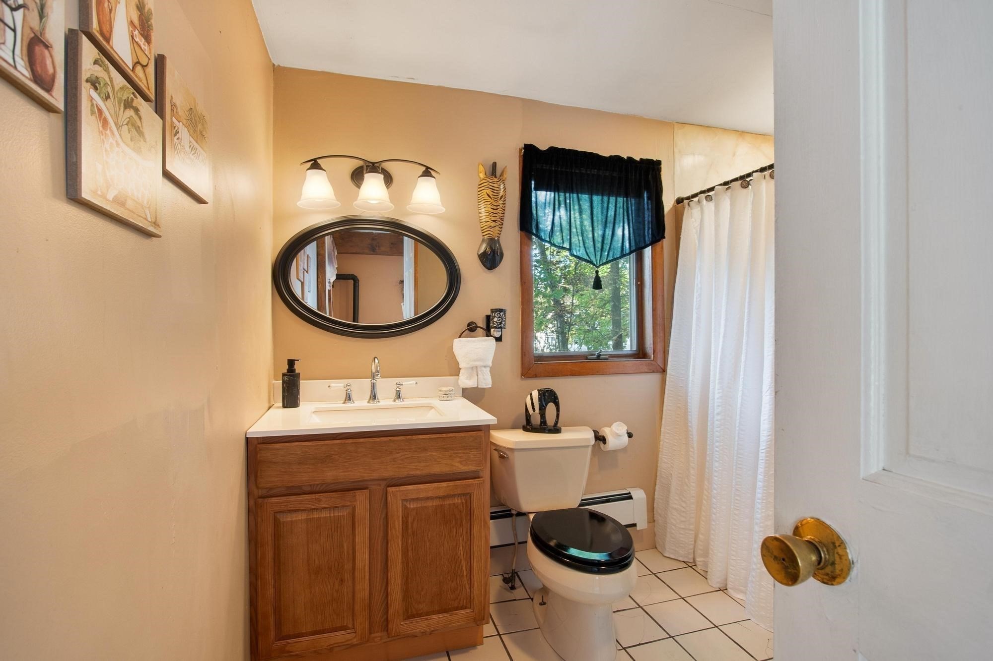 41 Smith St Property Photo 16
