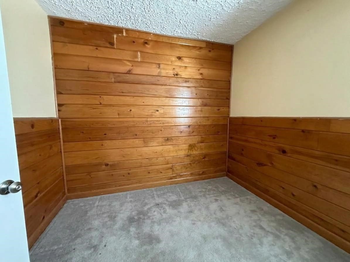 41 Smith St Property Photo 21