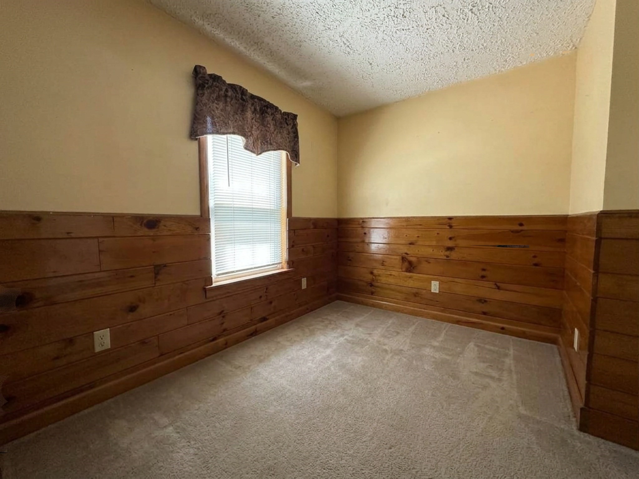 41 Smith St Property Photo 22
