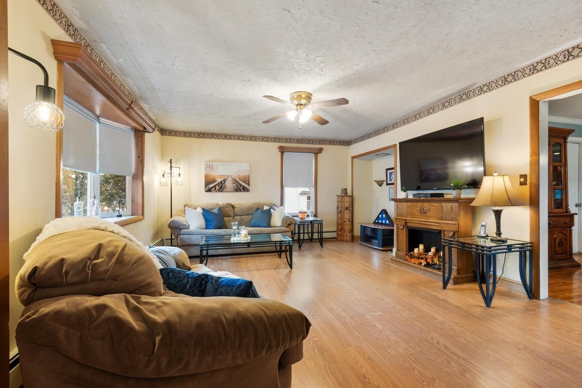 41 Smith St Property Photo 24