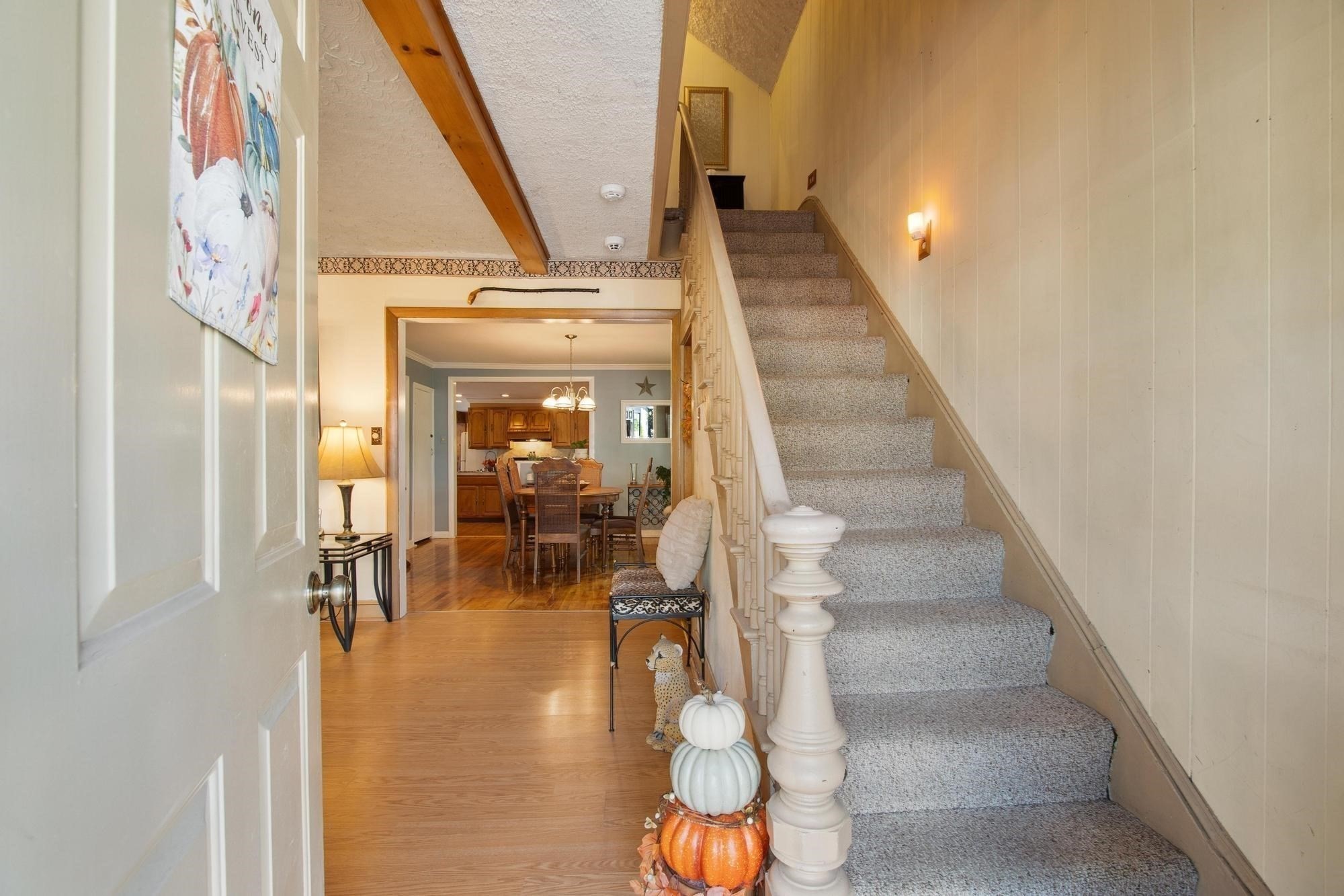 41 Smith St Property Photo 27
