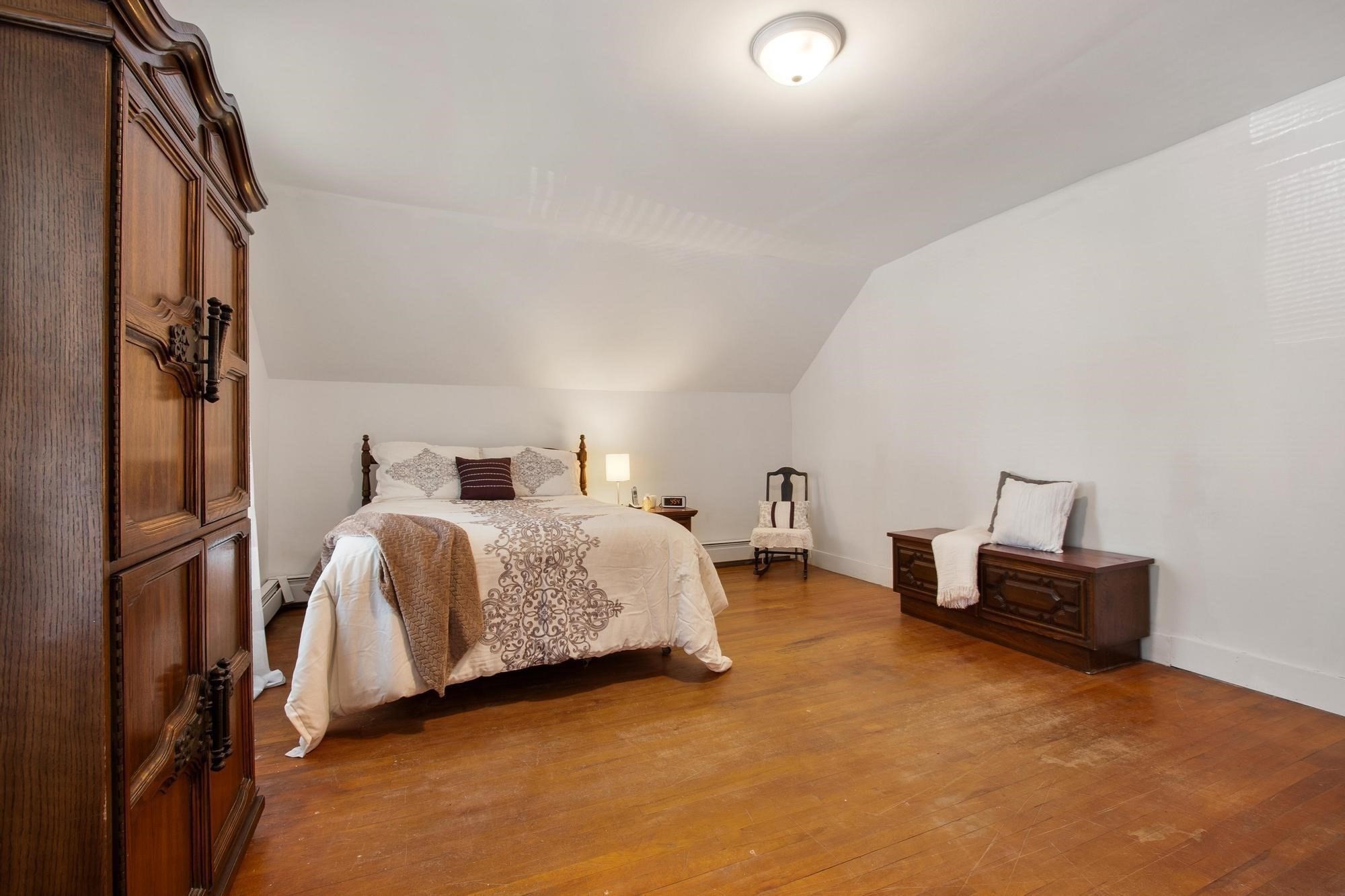 41 Smith St Property Photo 28