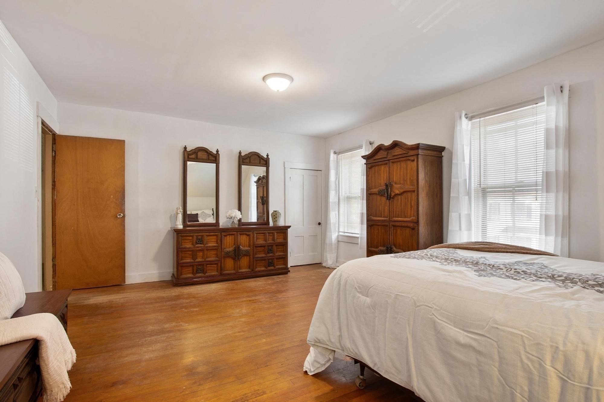 41 Smith St Property Photo 29