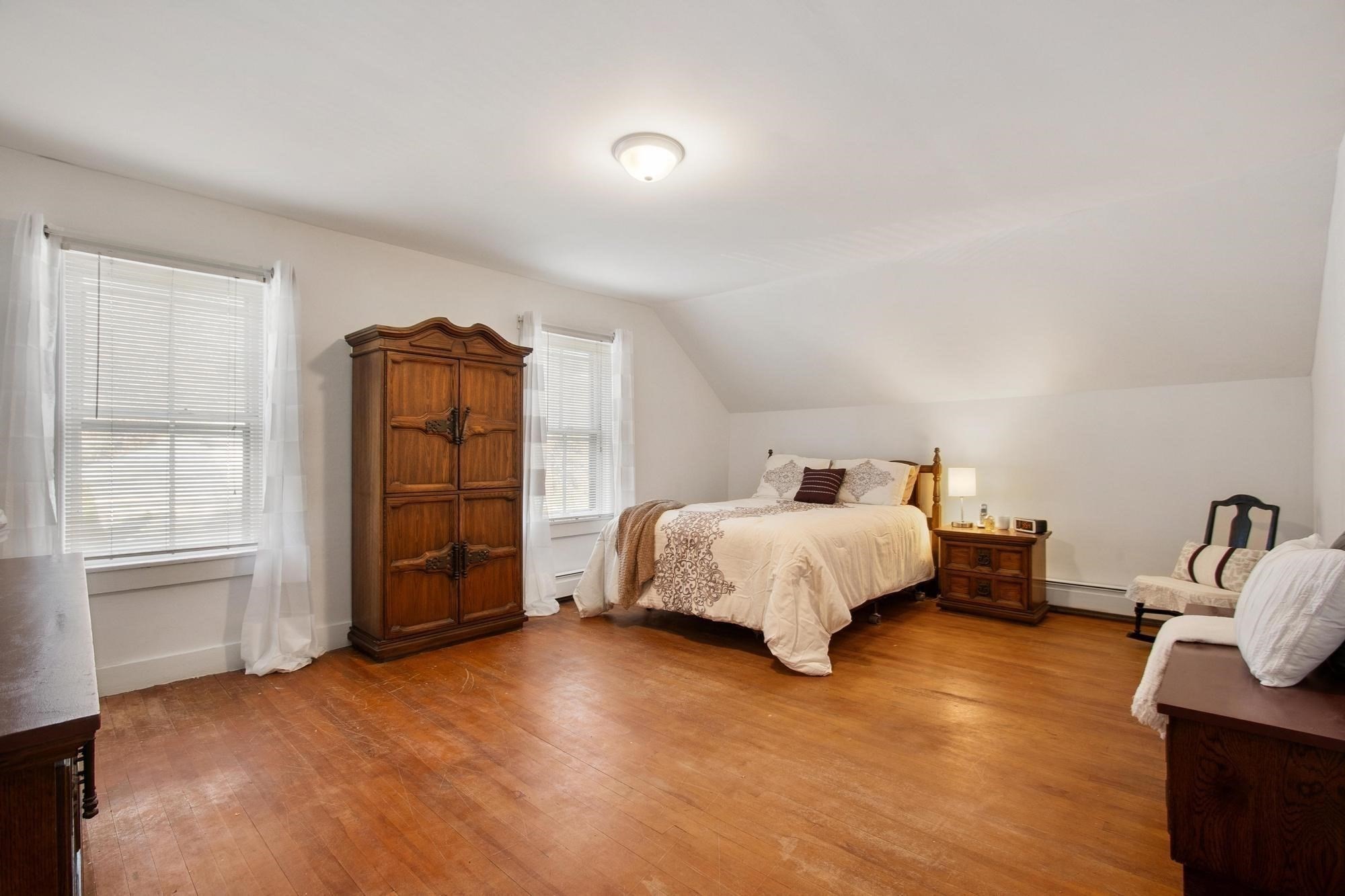 41 Smith St Property Photo 30