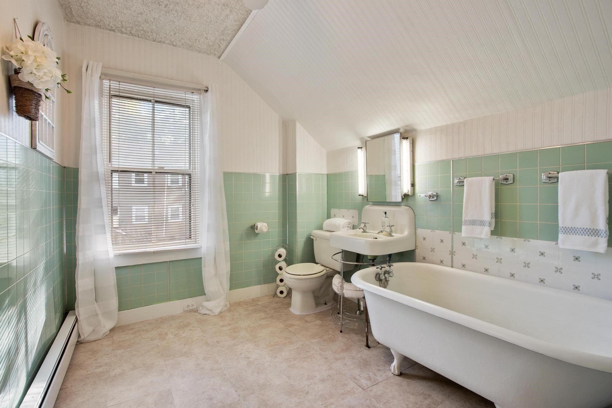 41 Smith St Property Photo 31