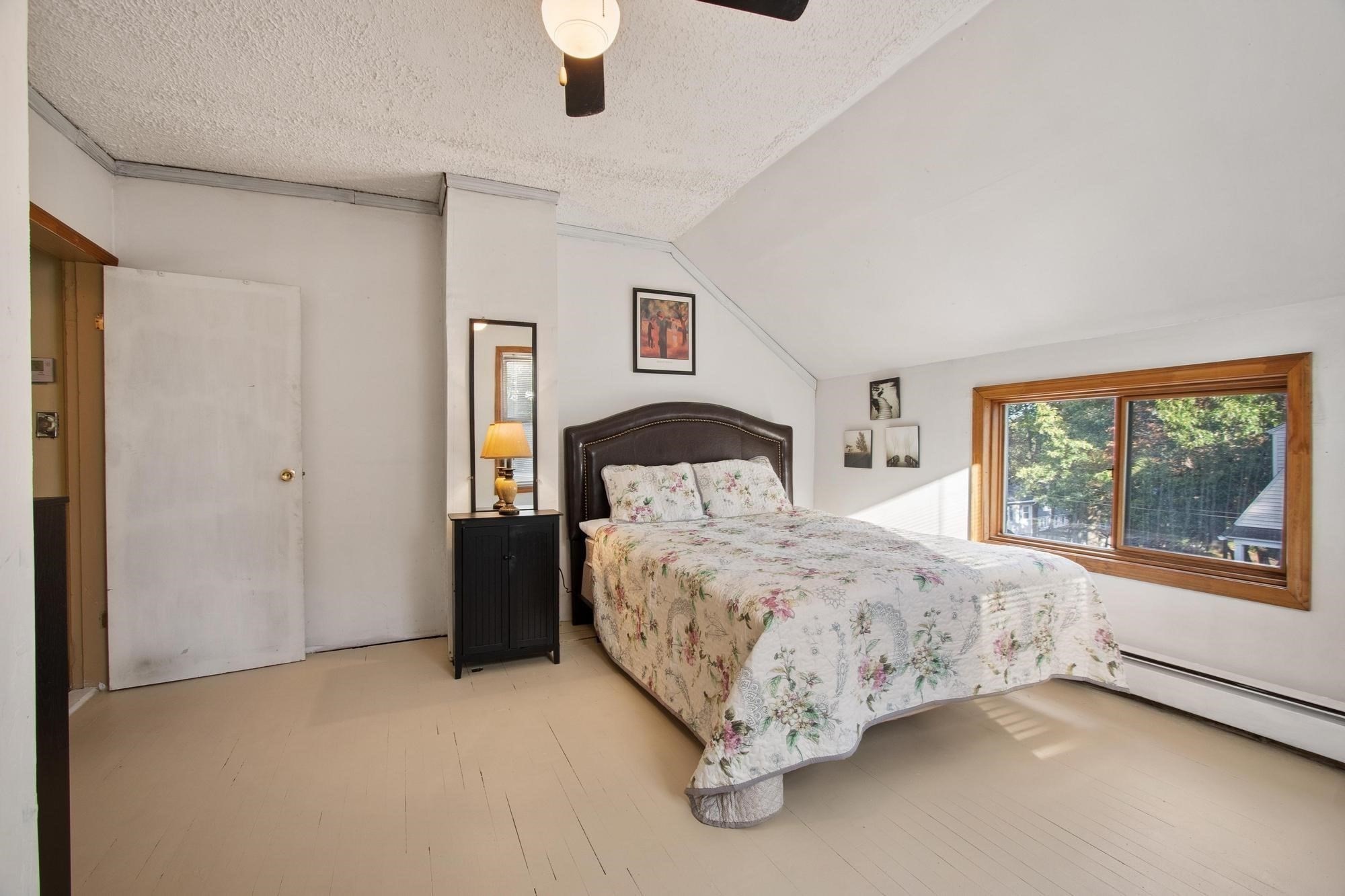 41 Smith St Property Photo 33