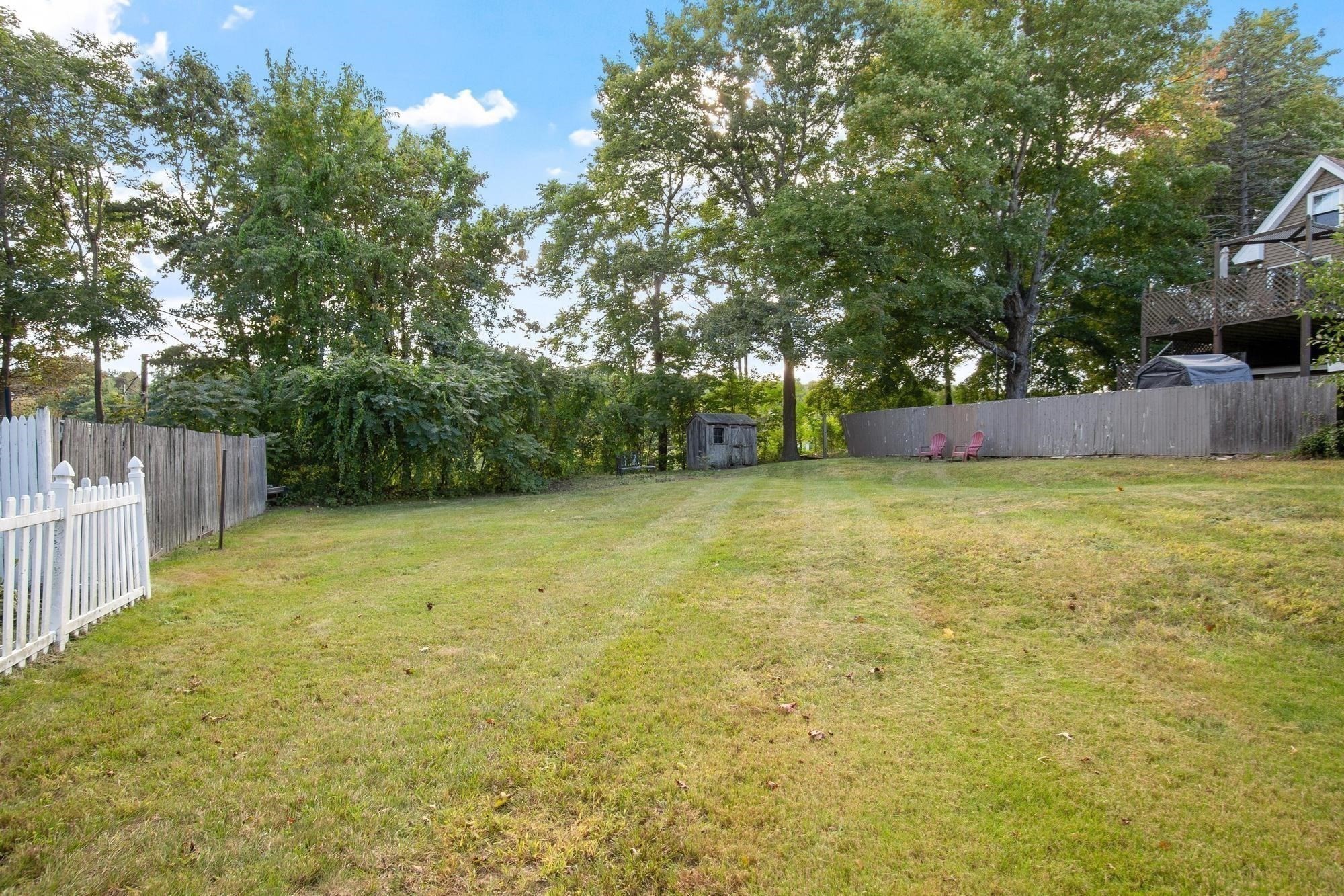 41 Smith St Property Photo 38