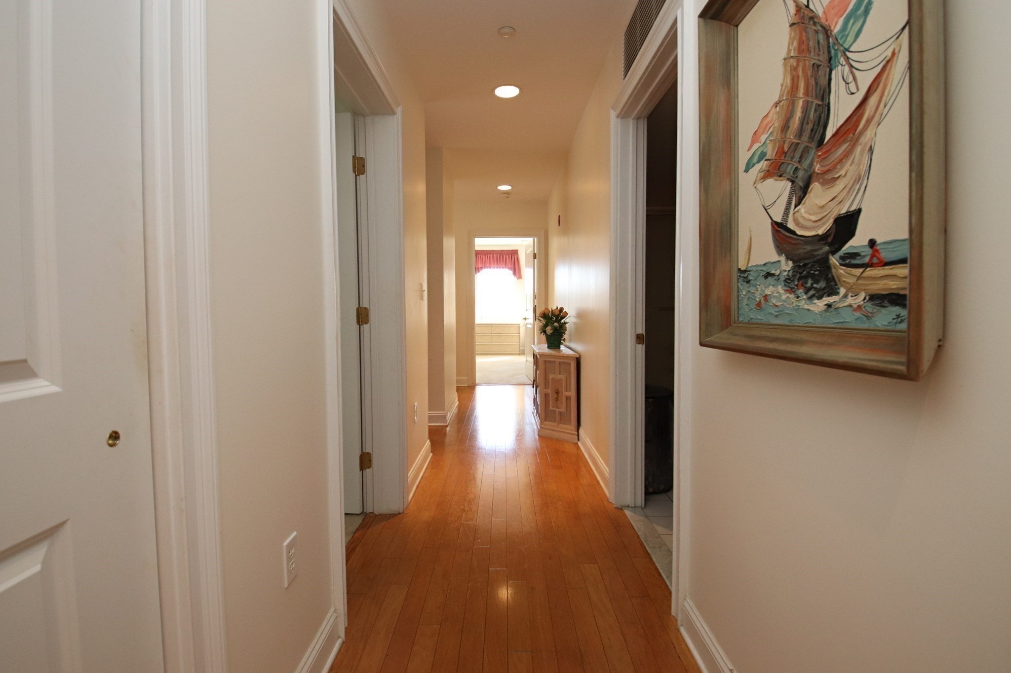 48 Denver Street # 303 Property Photo 9