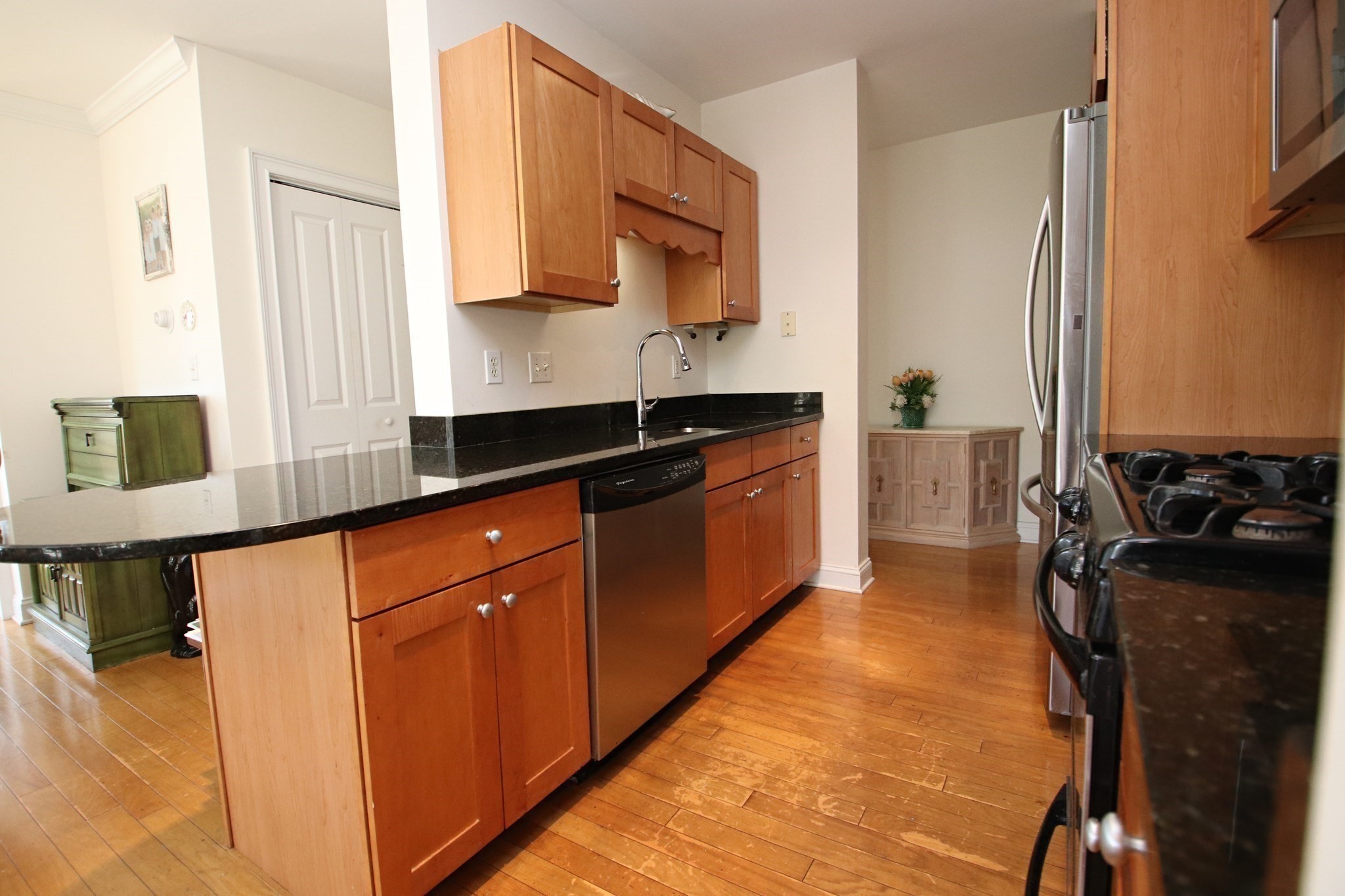 48 Denver Street # 303 Property Photo 10