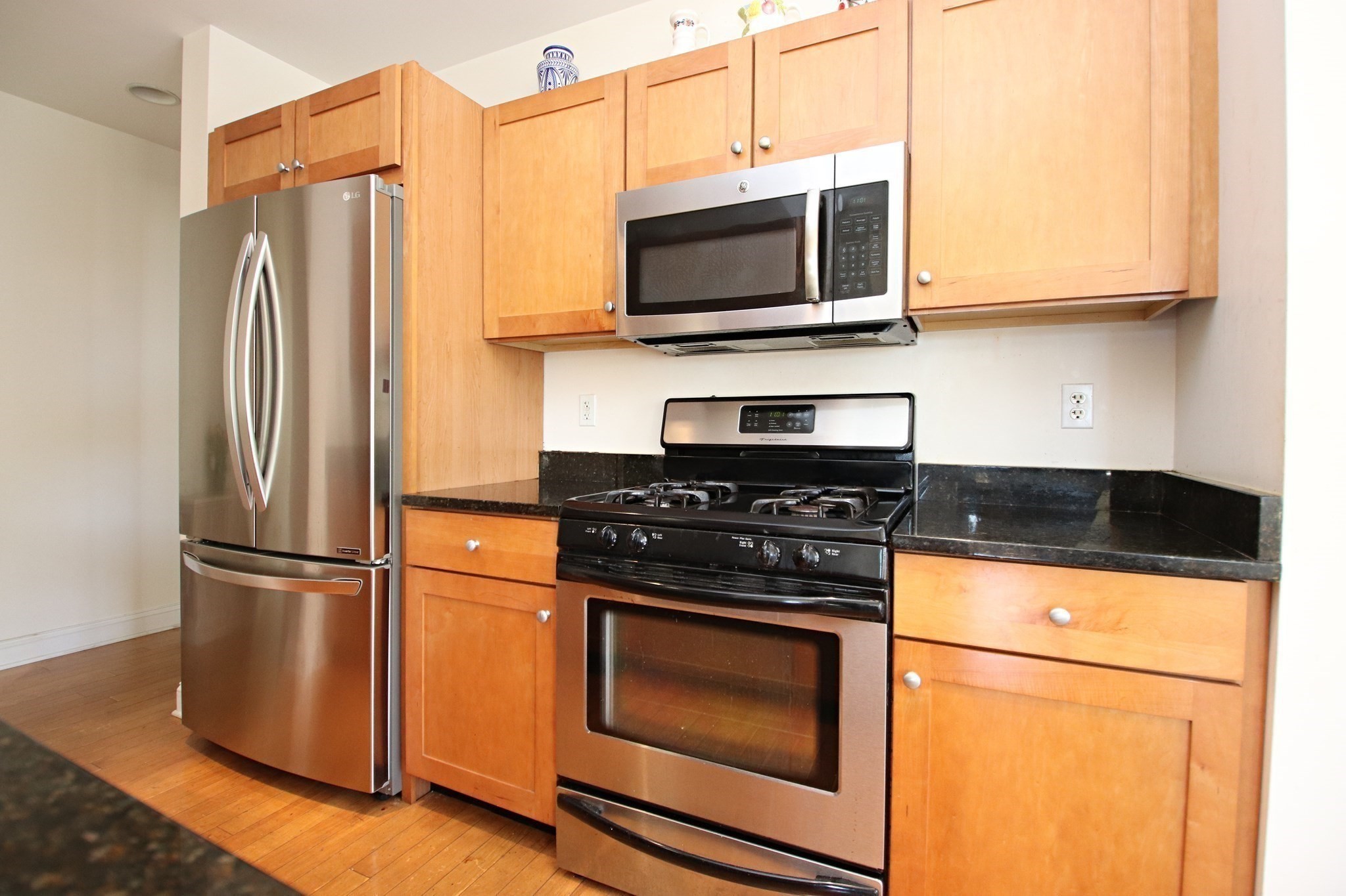 48 Denver Street # 303 Property Photo 11