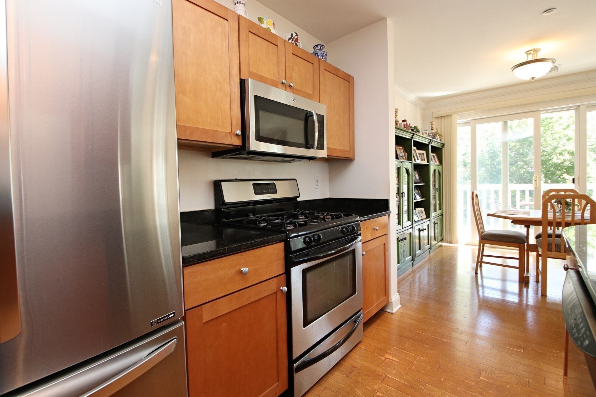48 Denver Street # 303 Property Photo 12