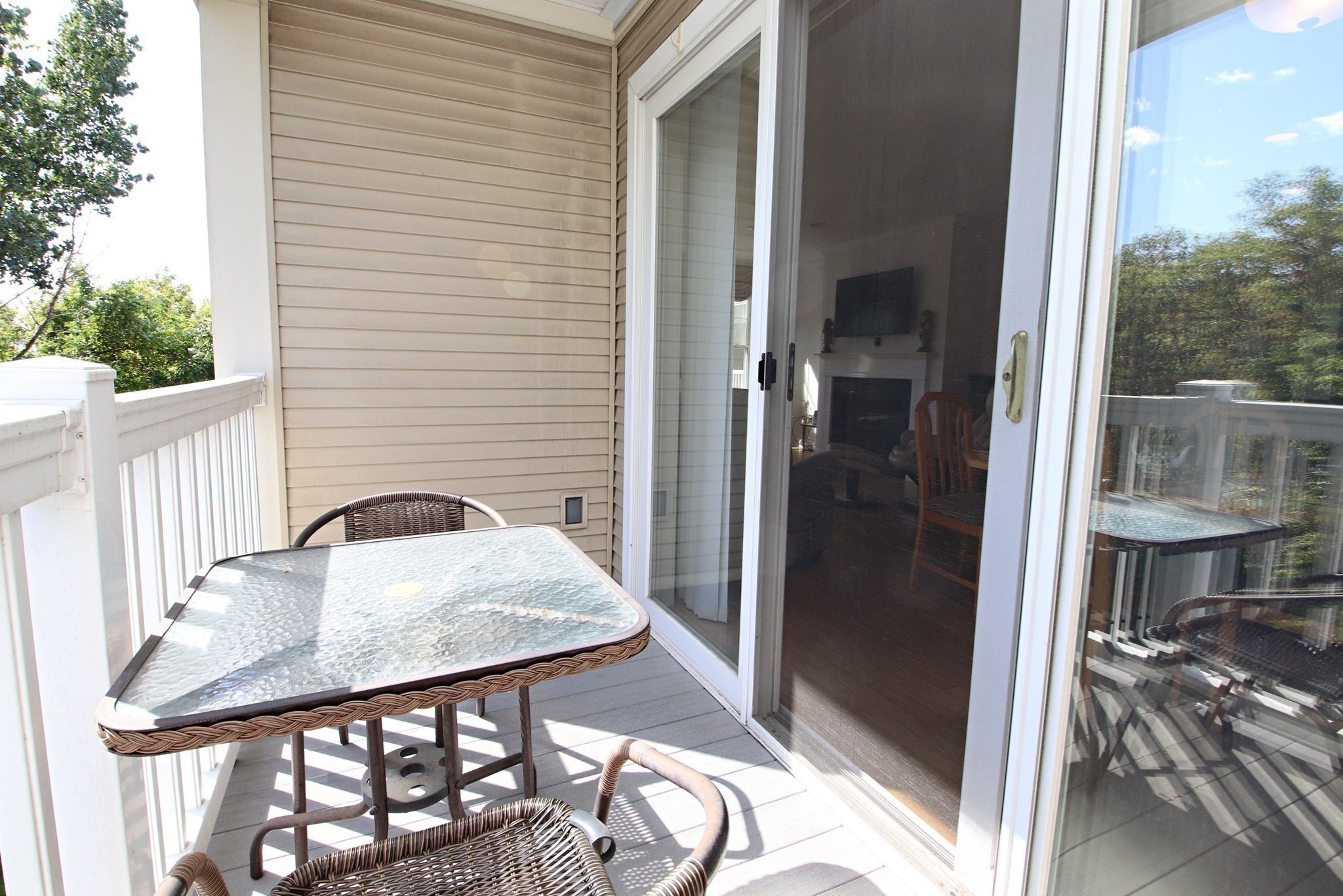 48 Denver Street # 303 Property Photo 15