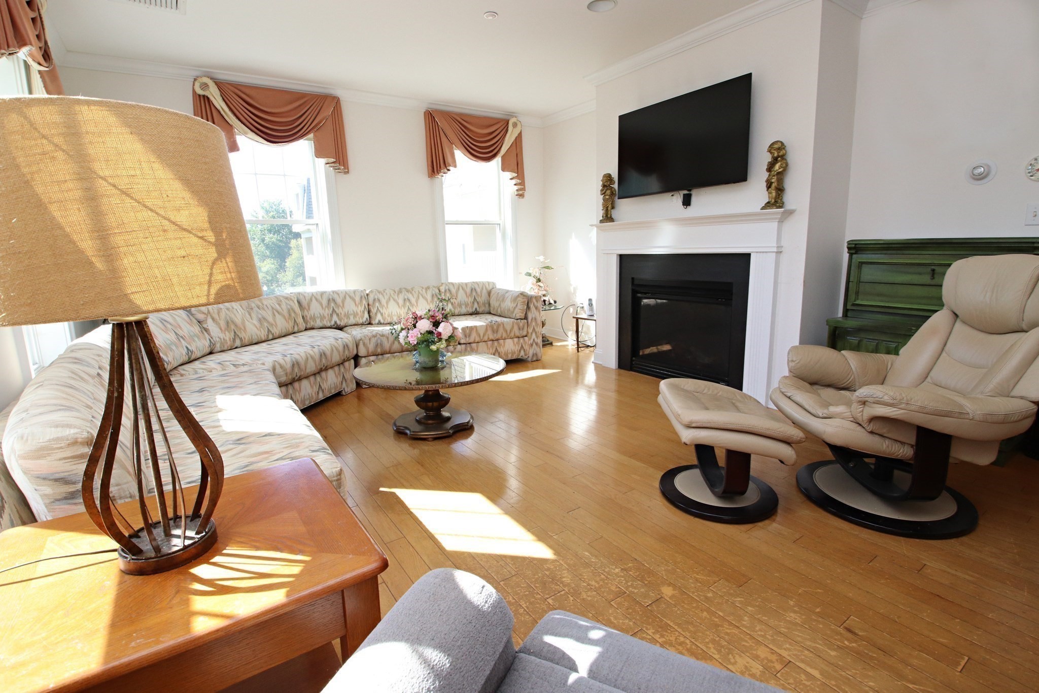 48 Denver Street # 303 Property Photo 18