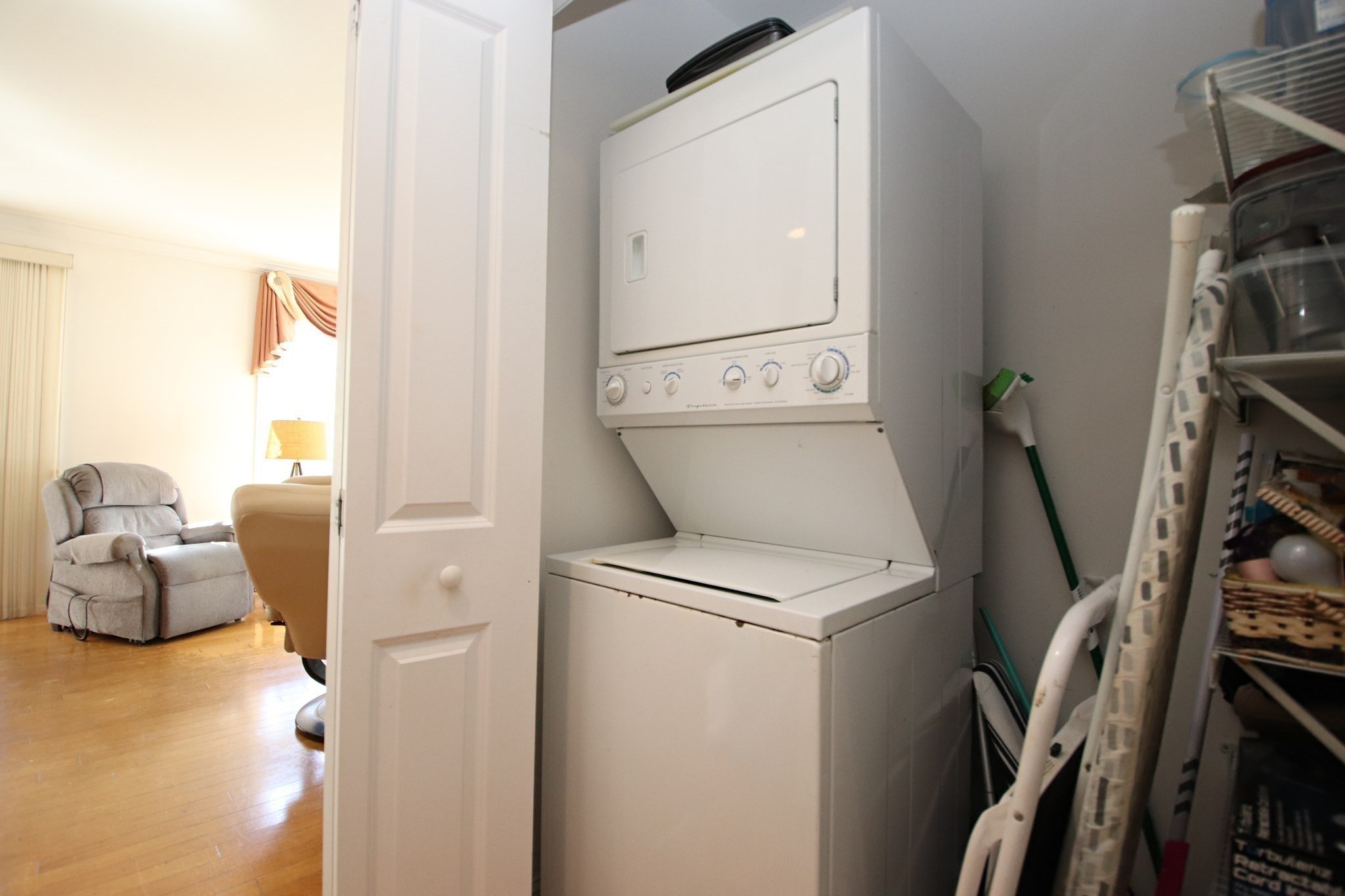 48 Denver Street # 303 Property Photo 21