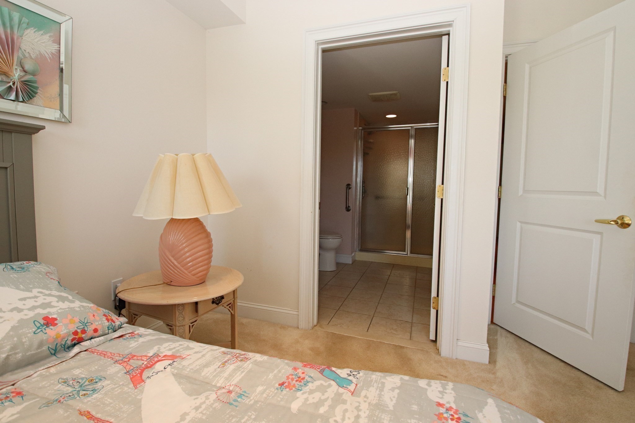 48 Denver Street # 303 Property Photo 24