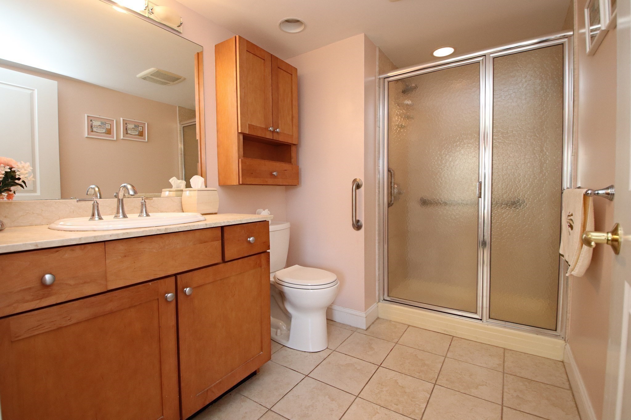 48 Denver Street # 303 Property Photo 25