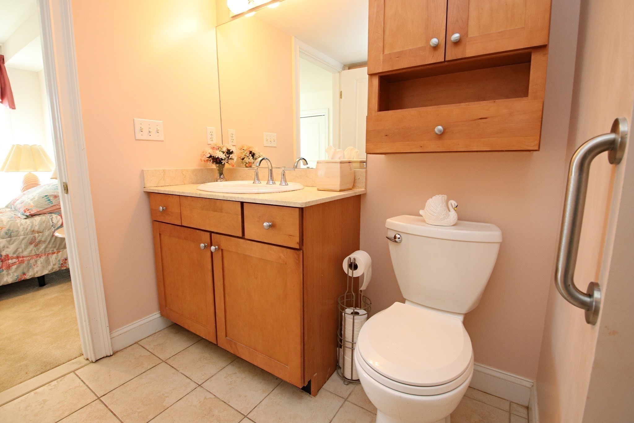 48 Denver Street # 303 Property Photo 26
