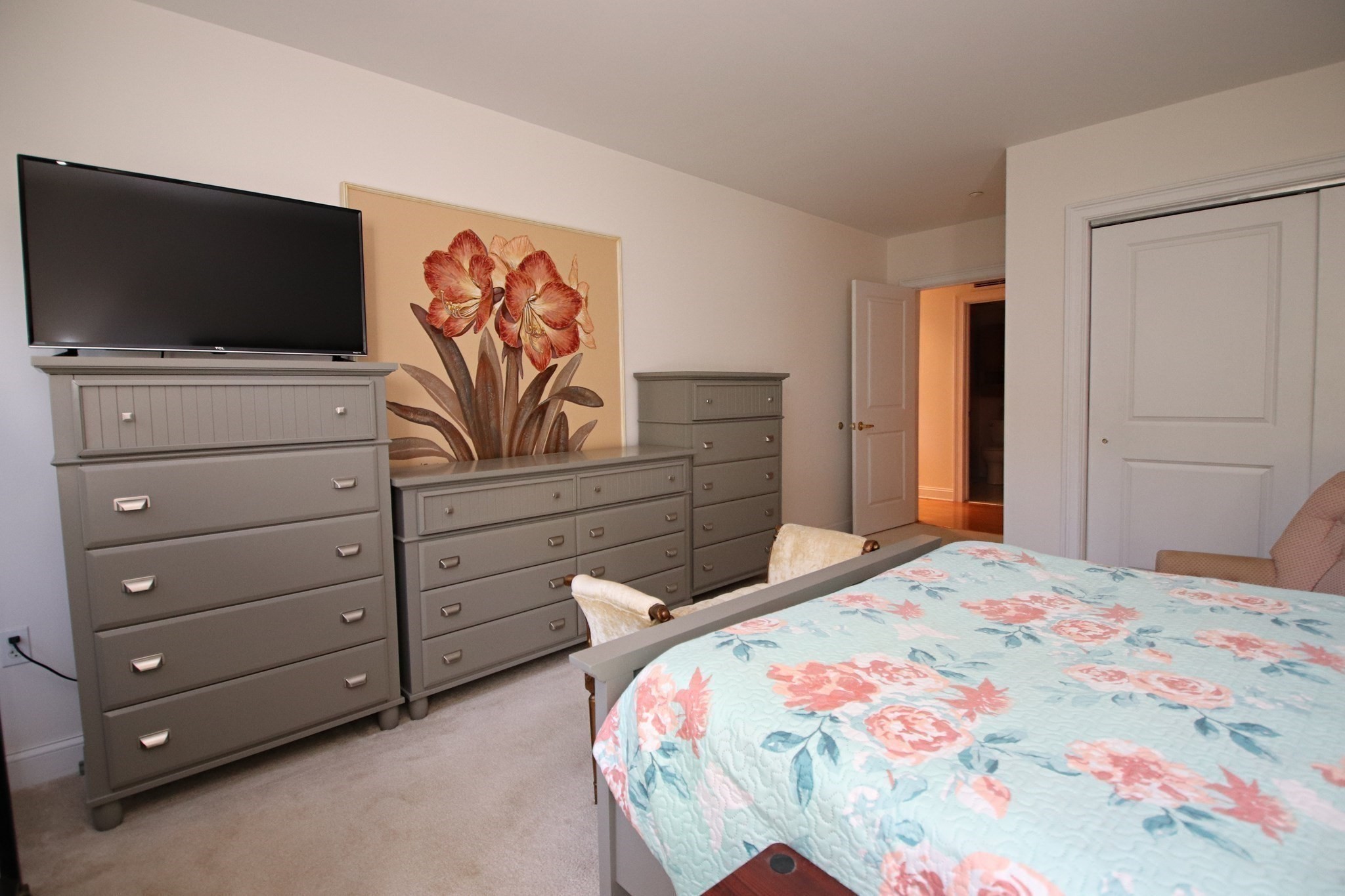 48 Denver Street # 303 Property Photo 29