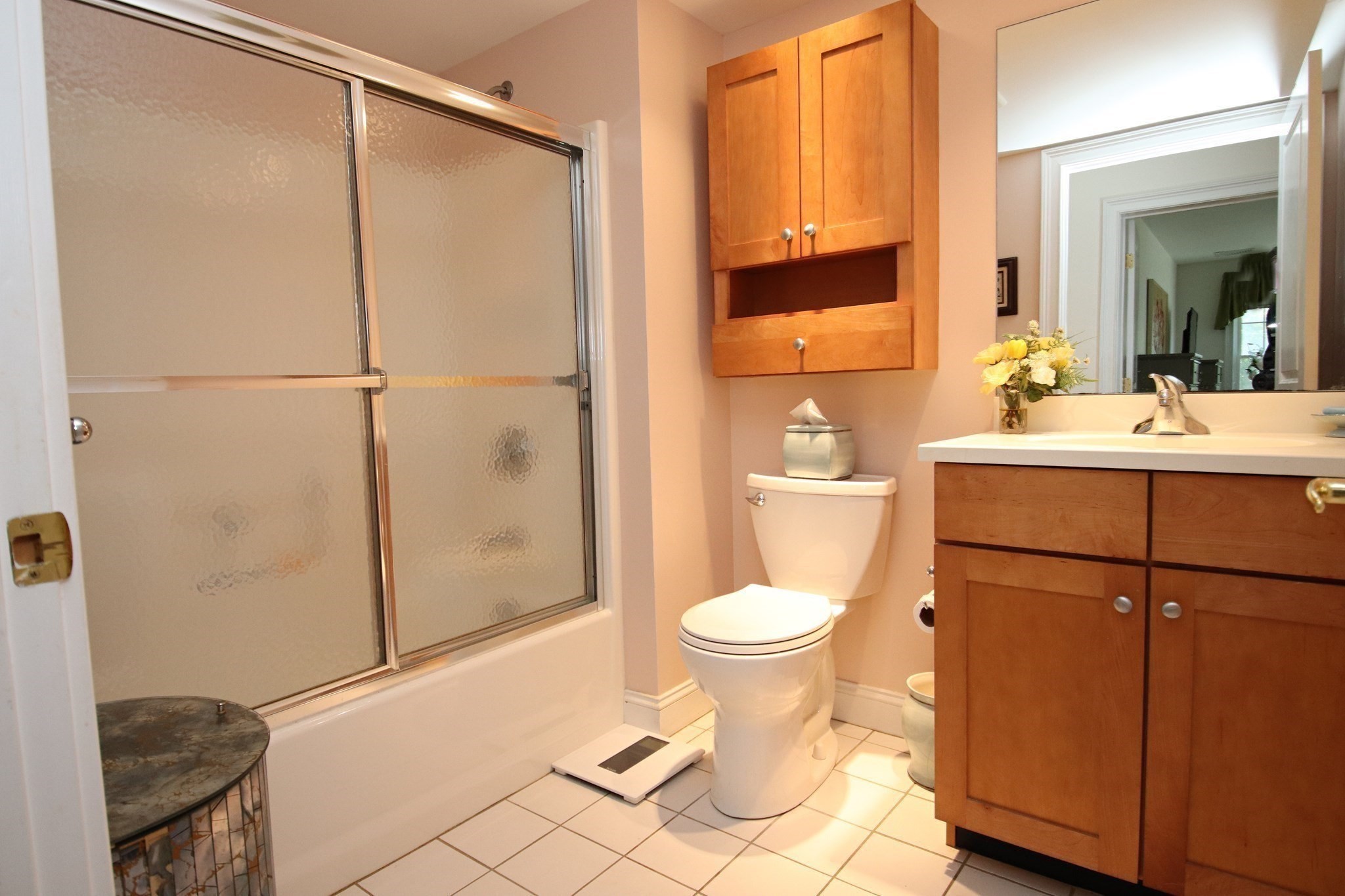 48 Denver Street # 303 Property Photo 30