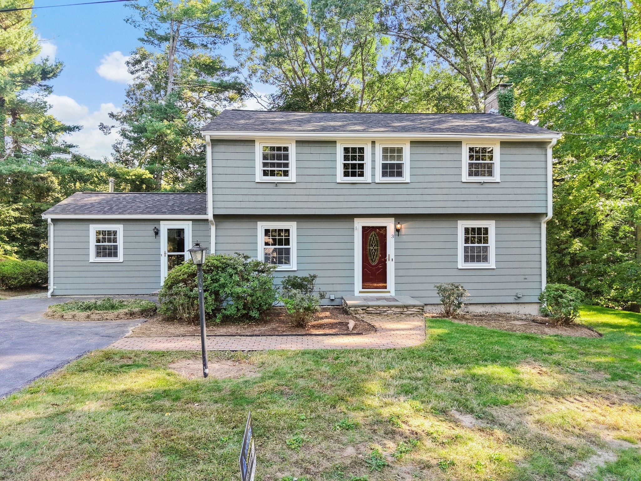 3 Black Pine Rd Property Photo 1