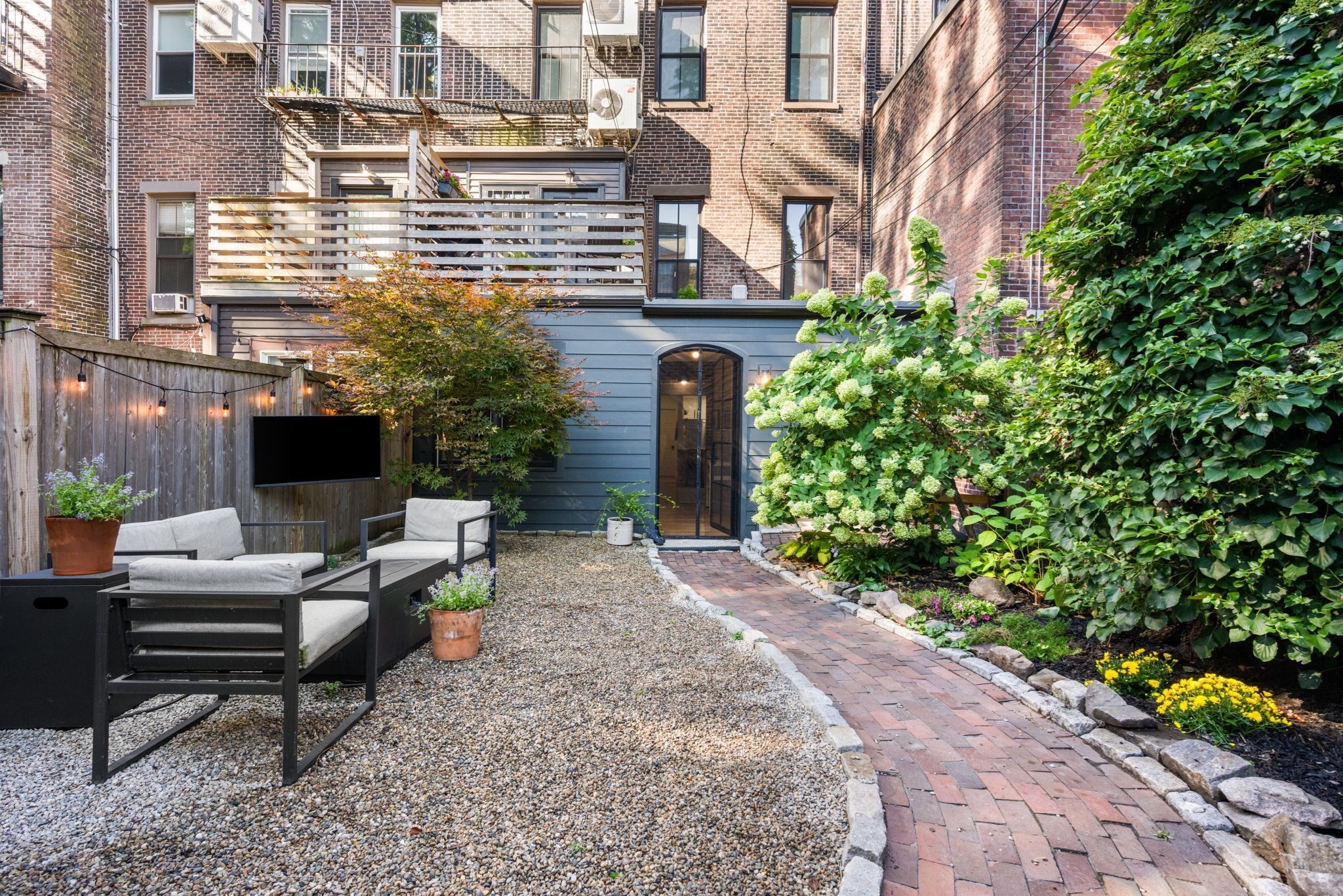 512 Massachusetts Ave # 1 Property Photo 1