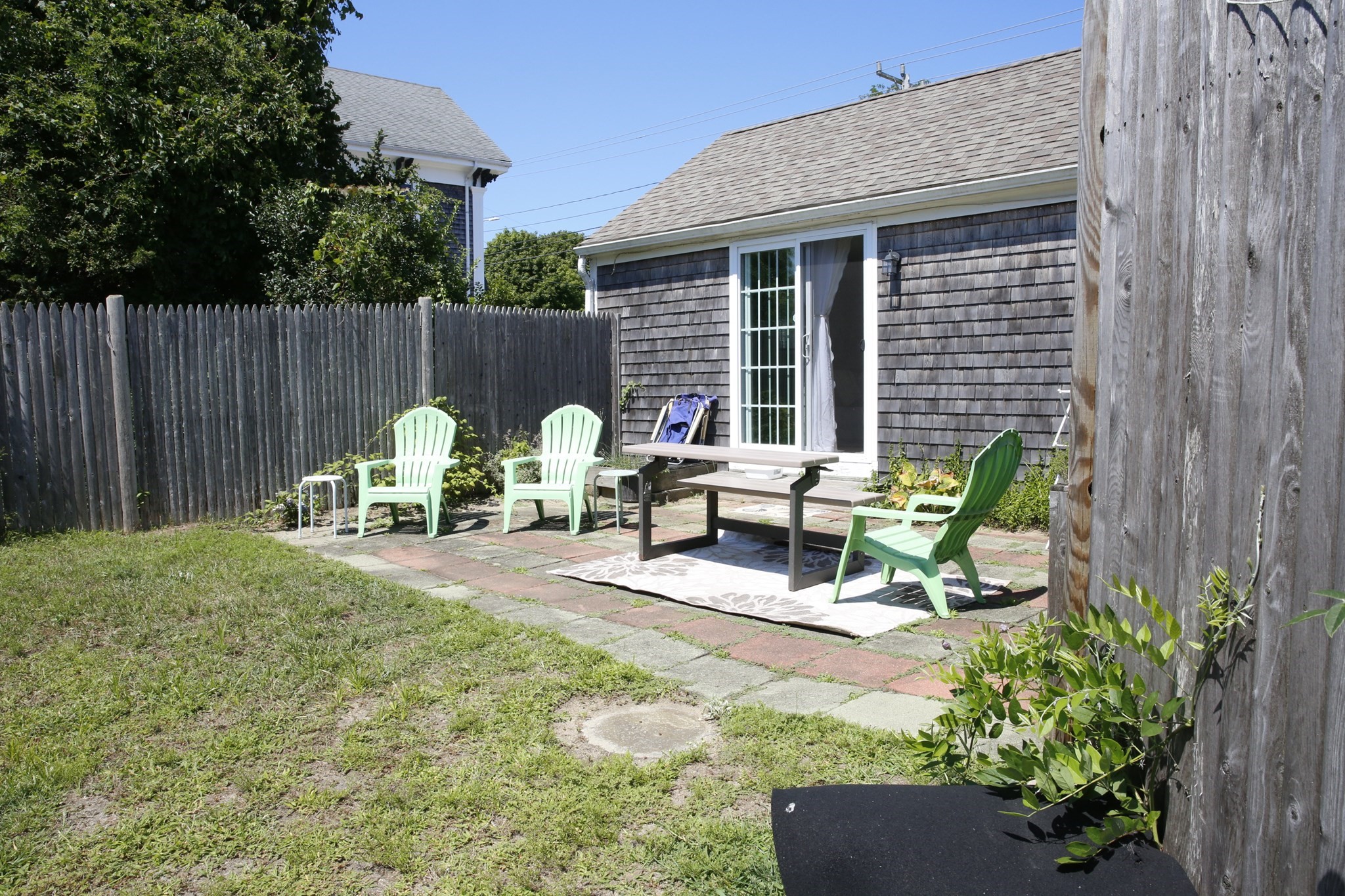 2653 Main St Property Photo 5