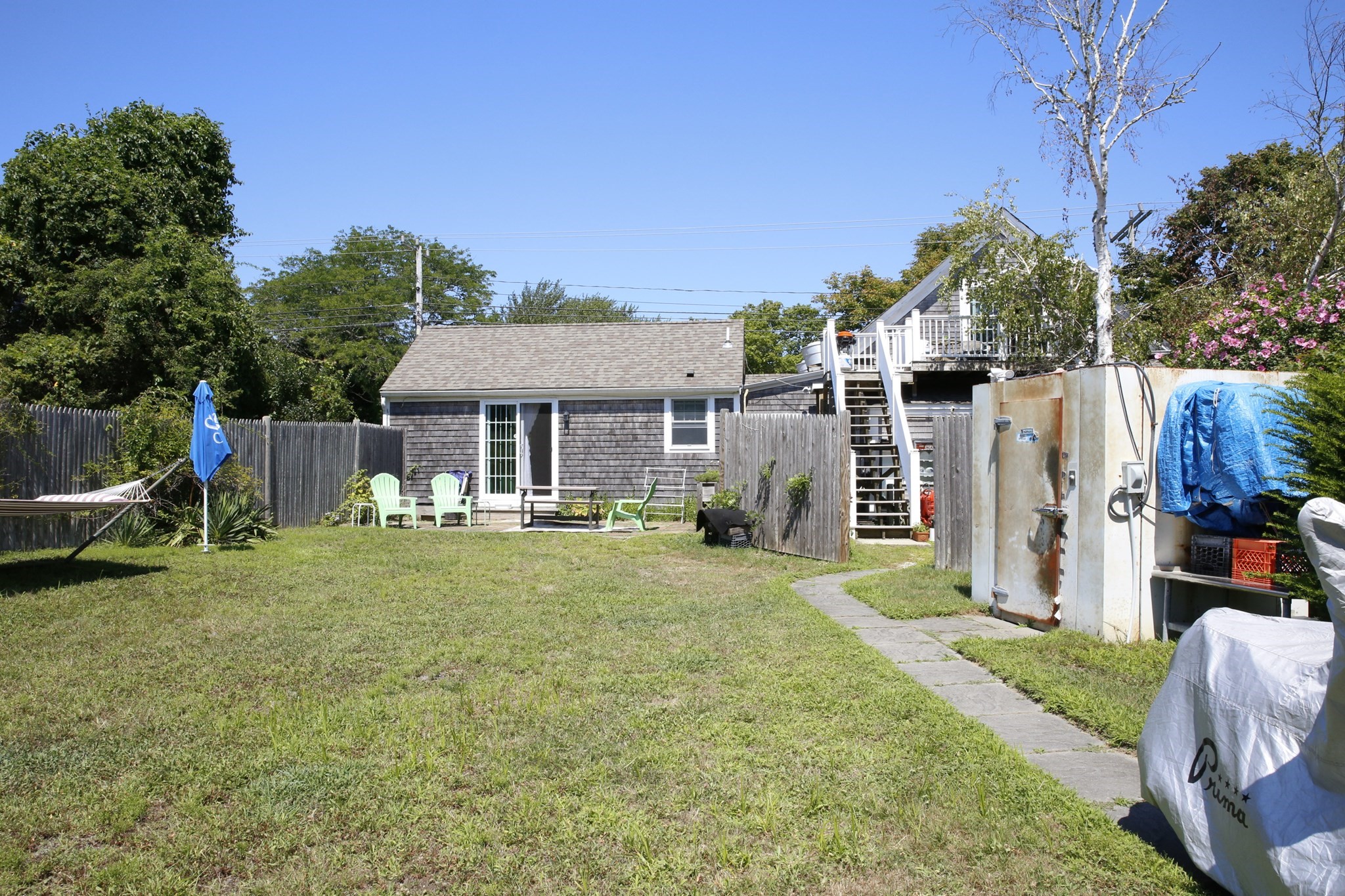 2653 Main St Property Photo 9