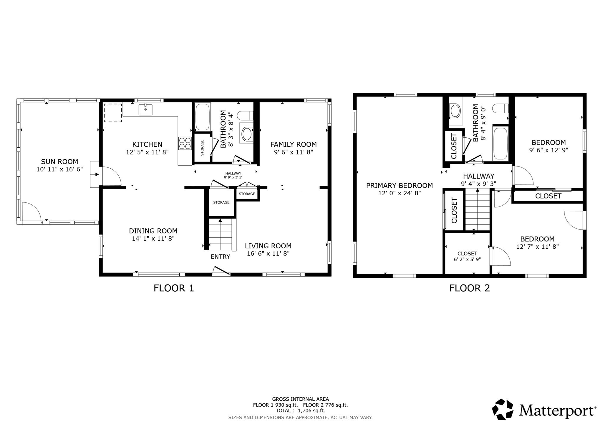 316 Emery St Property Photo 35