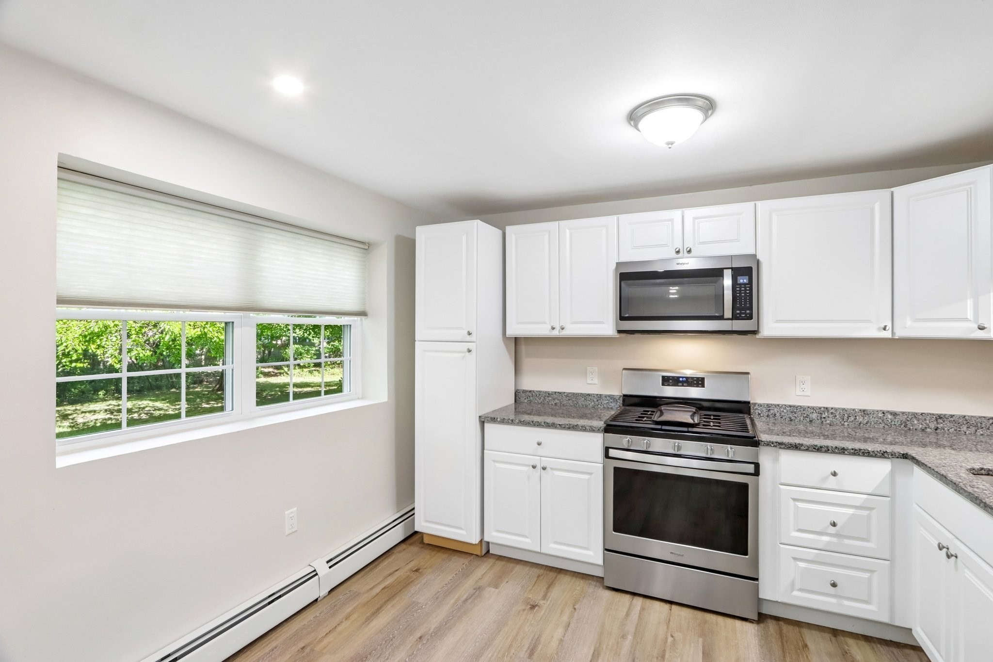 58 Edgelawn Ave # 8 Property Photo 7