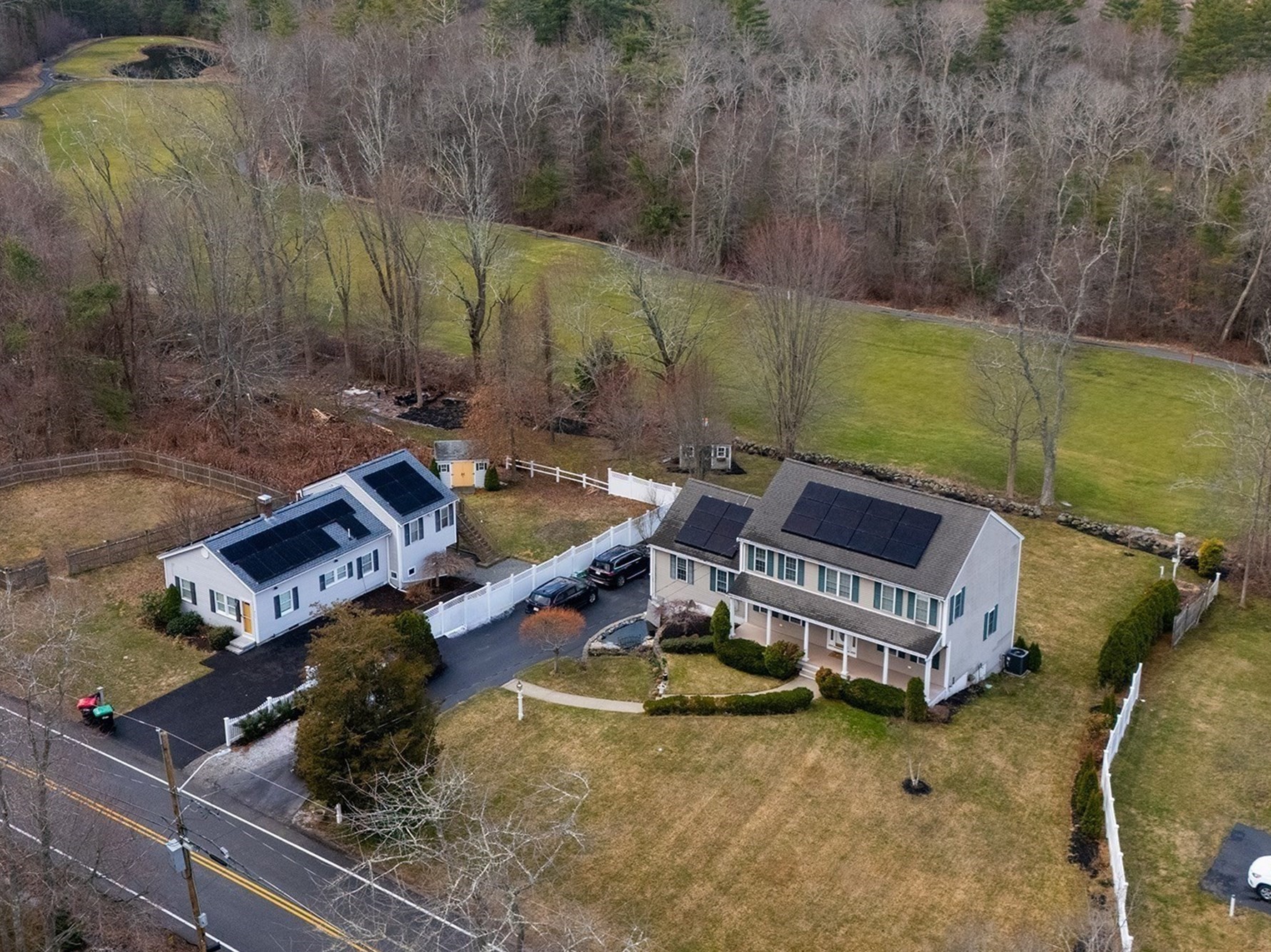 455 East St Property Photo 1